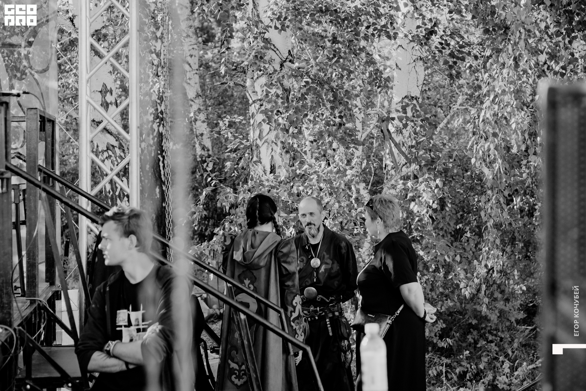 220813 Кочубей 190.jpg