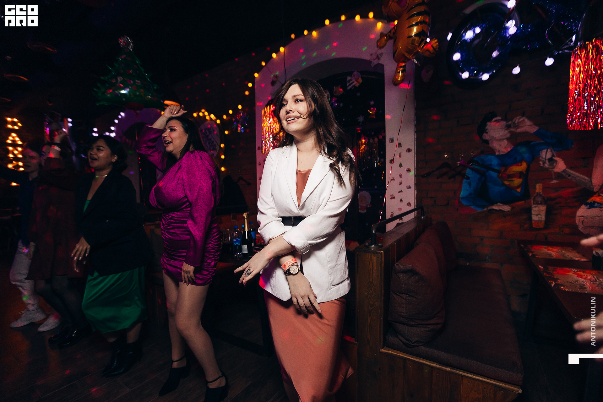 untitled shoot-8017.jpg