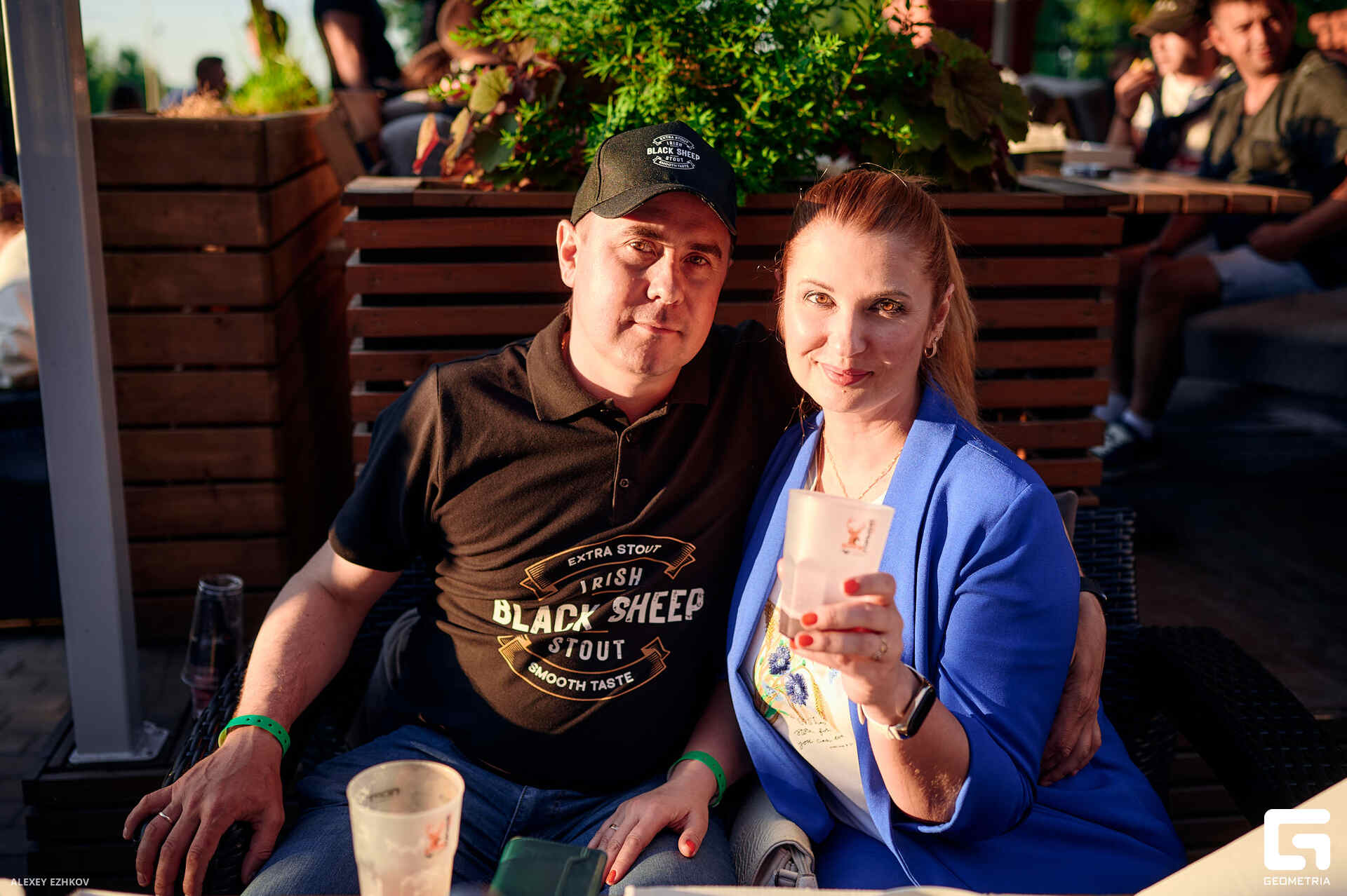 Горький крафт_0182.jpg