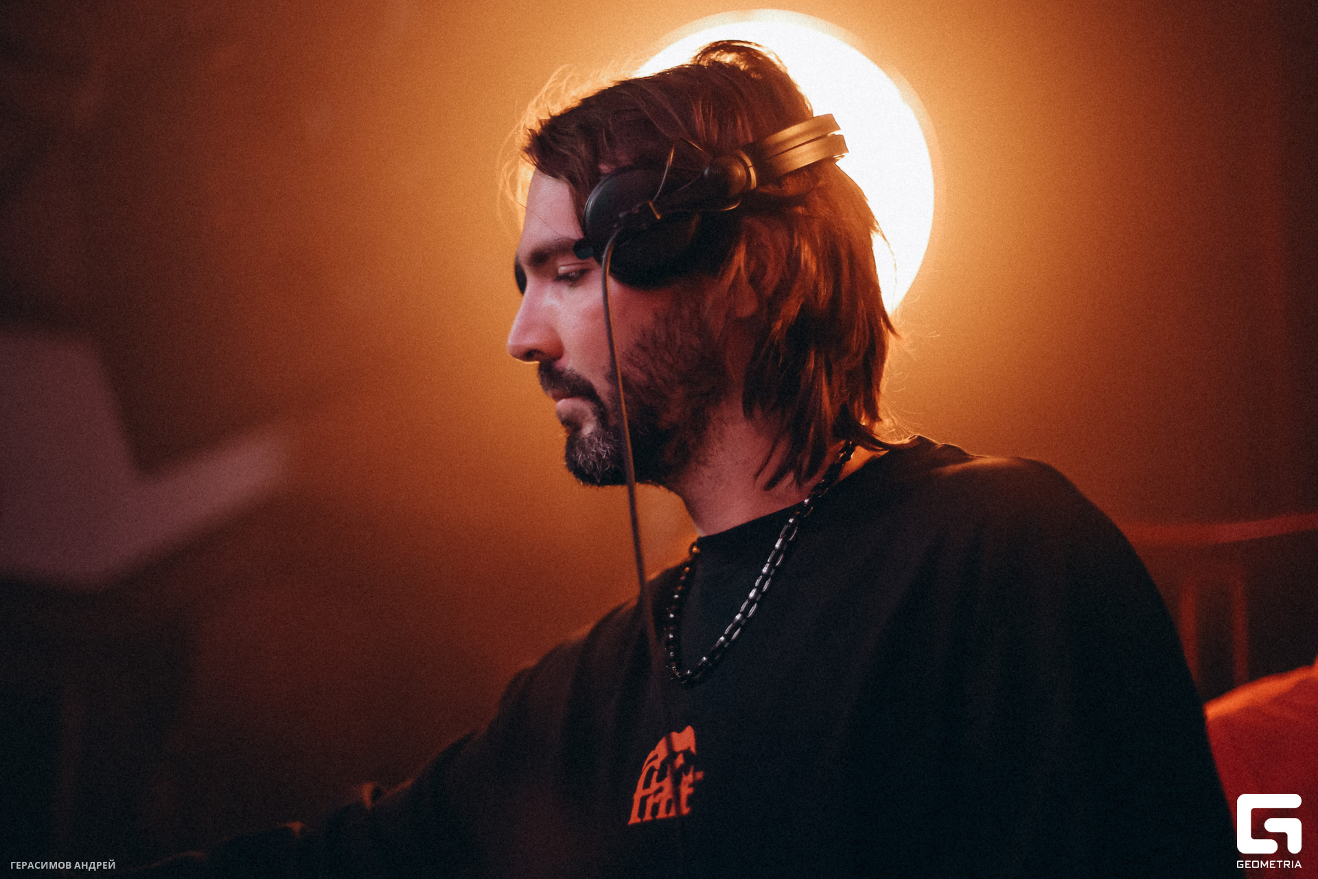 132 Sowulo motion 21. 02.jpg