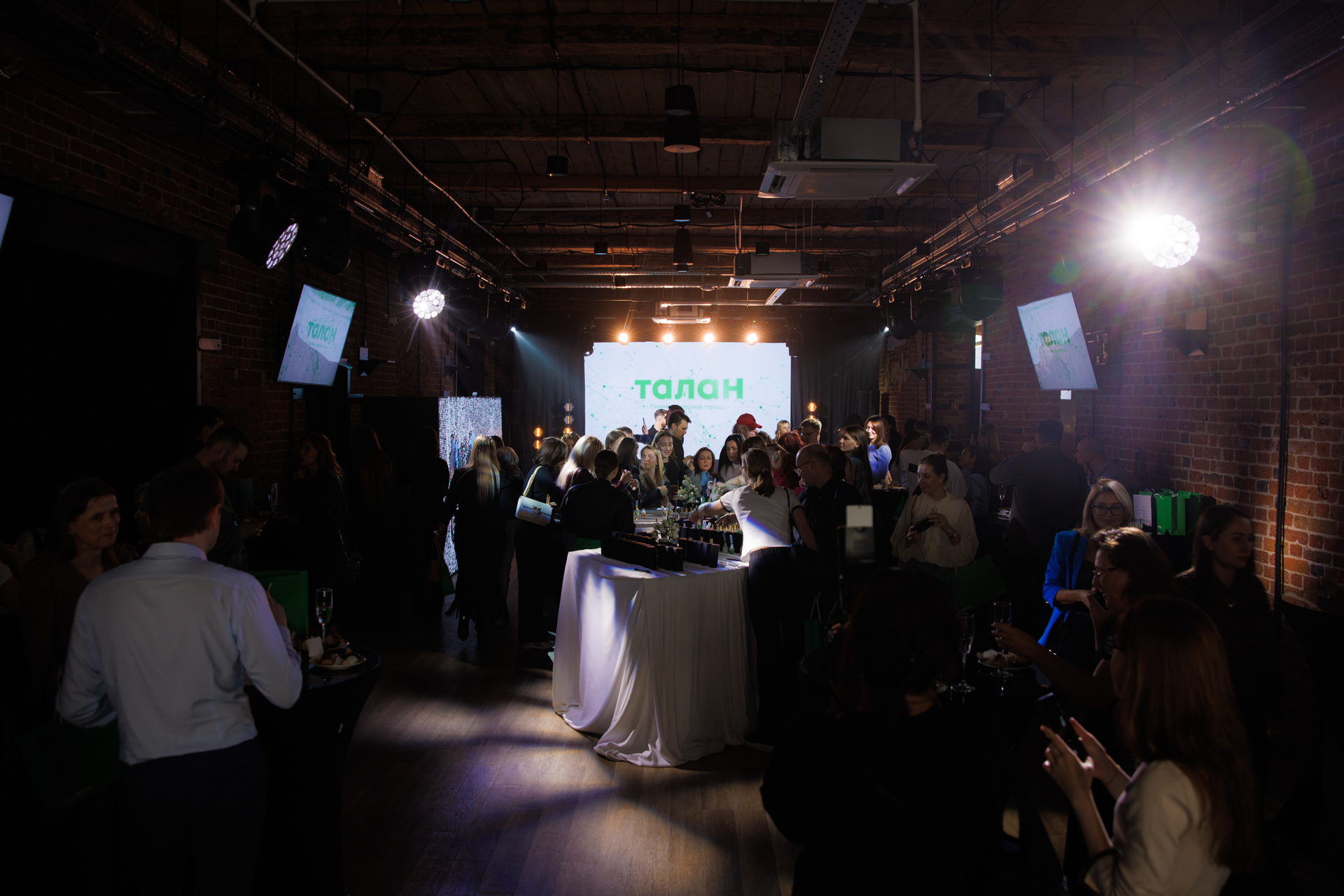 118-220425-1208 mikhailov-2560.jpg