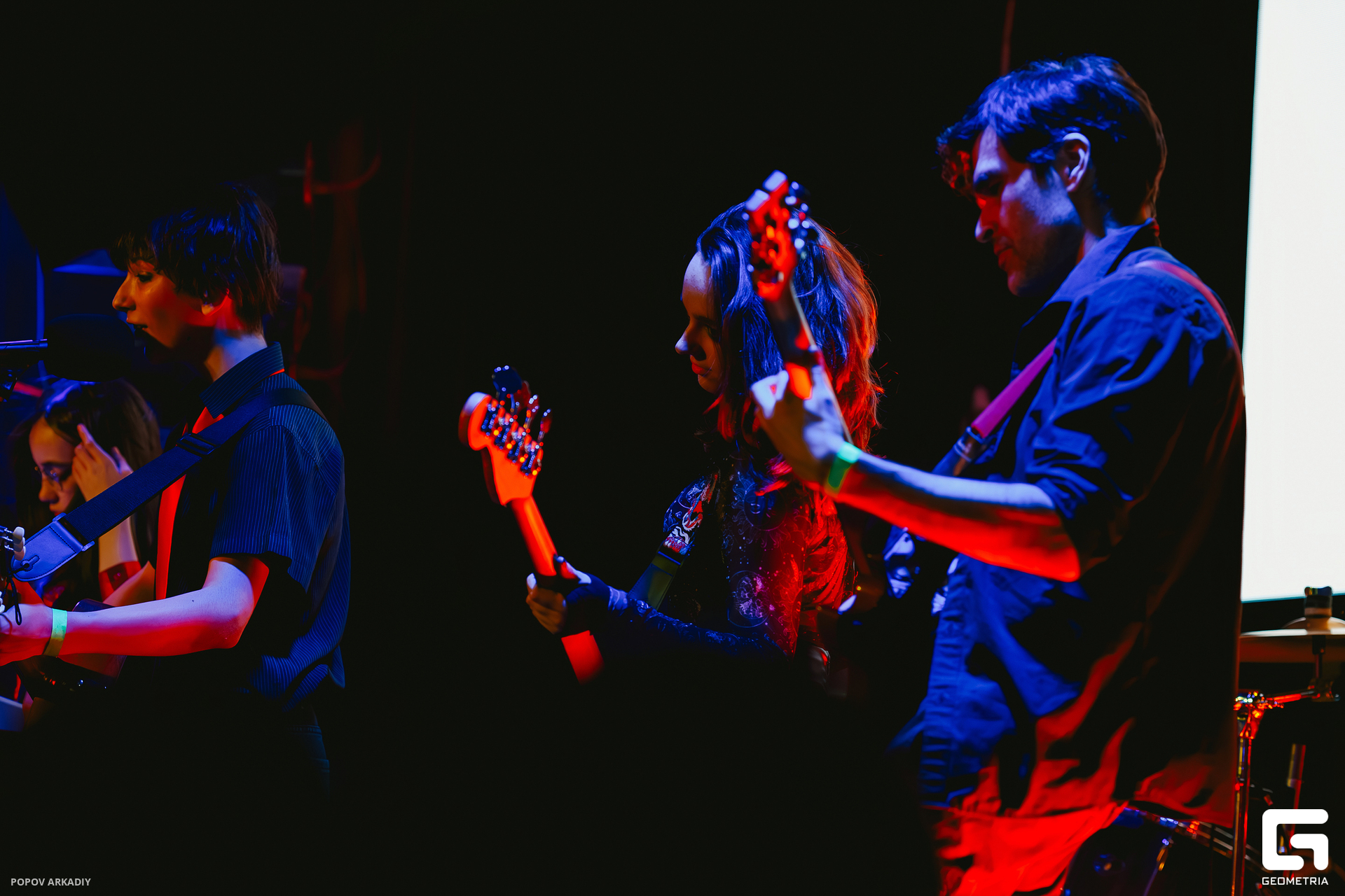 IMG_5368-Улучшено-Ум. шума.jpg