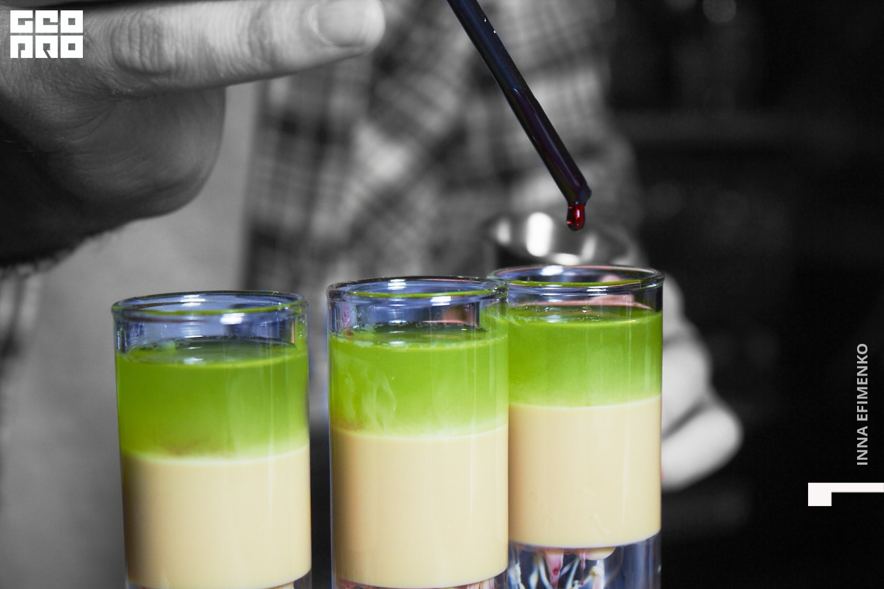 IMG_8834 копия.jpg