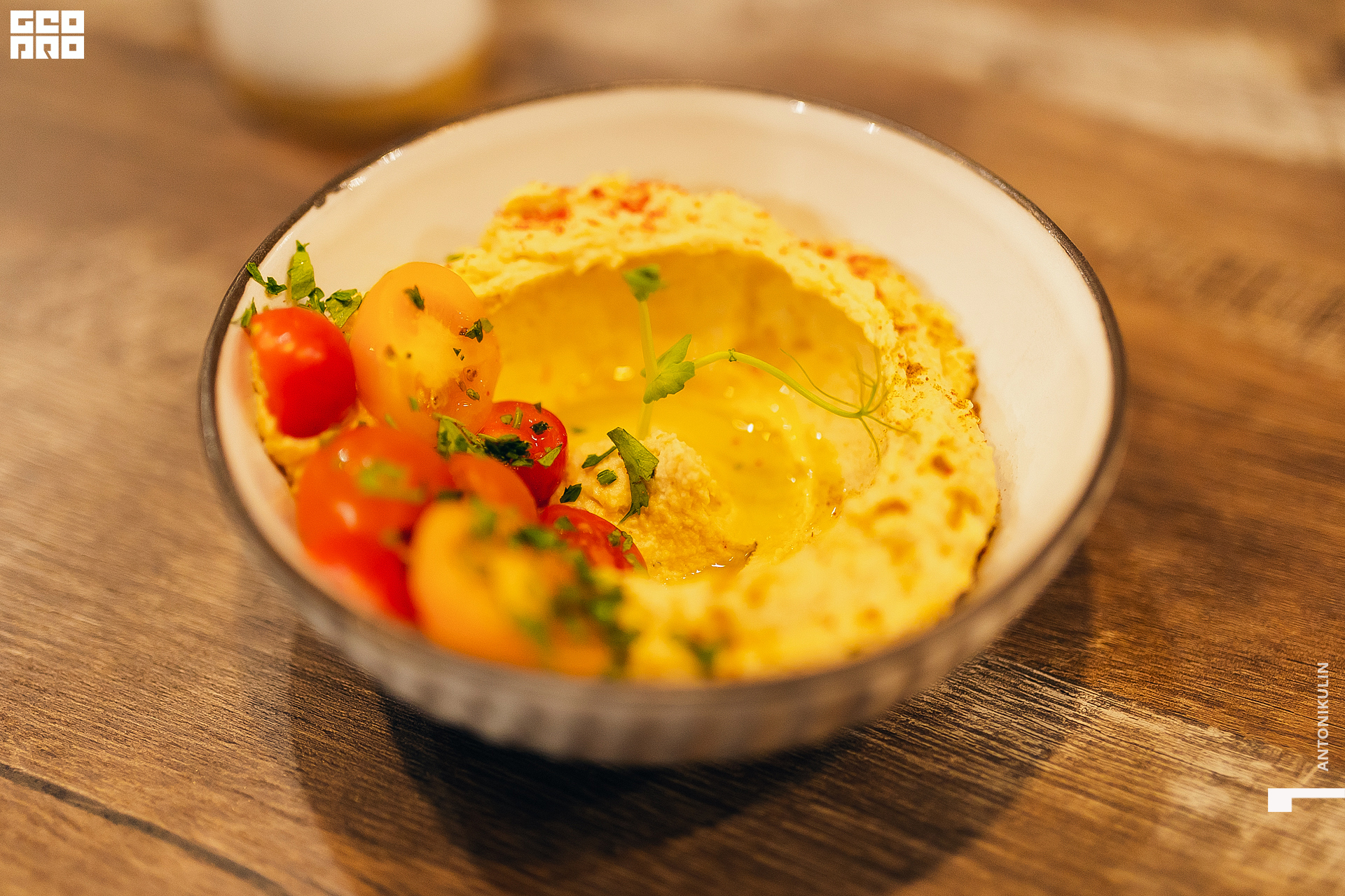 untitled shoot-5959.jpg