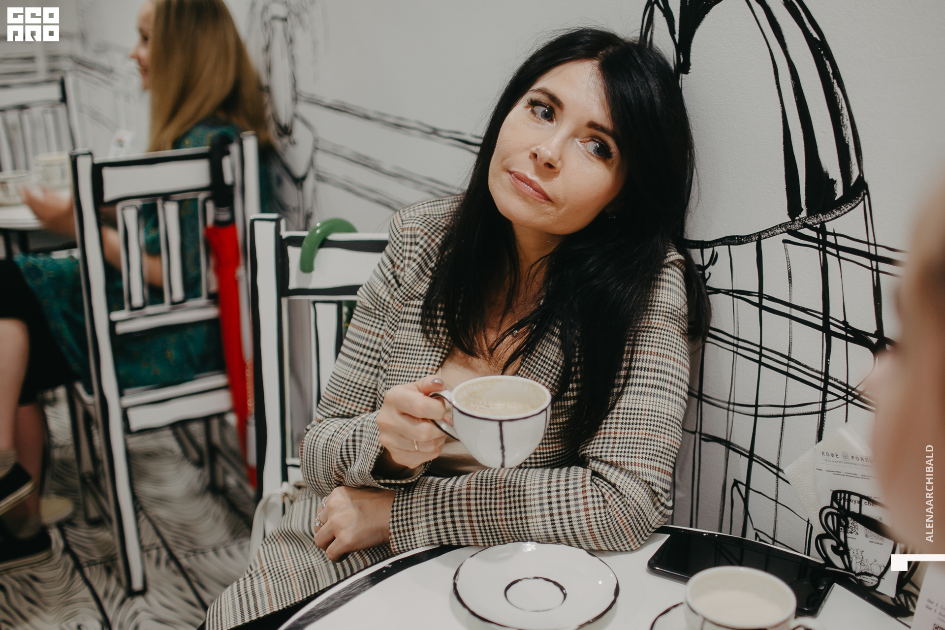 2022-08-25 20-00-23_alenaarchibald034.JPG