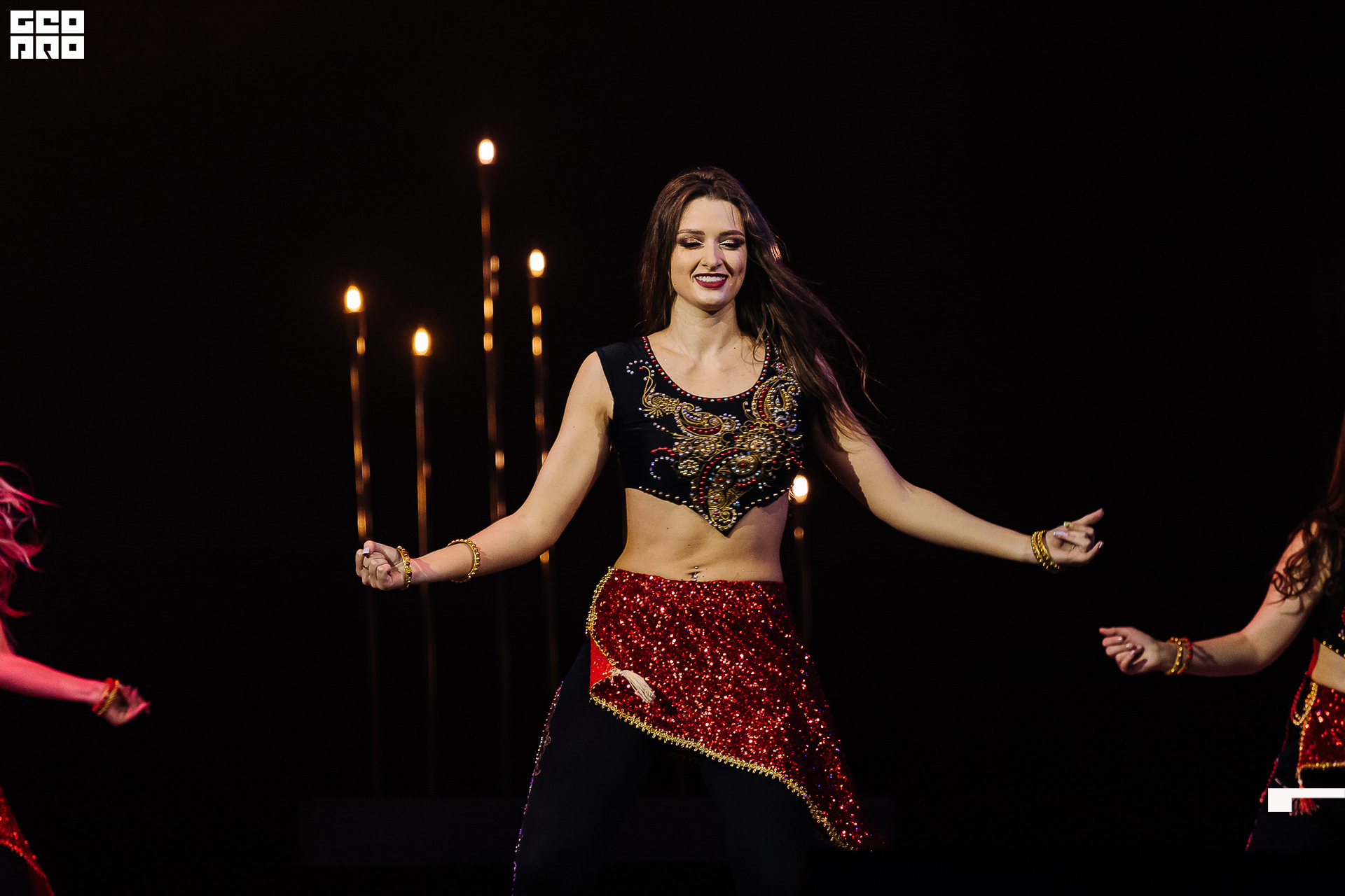 21-05-19 20-54-46.jpg