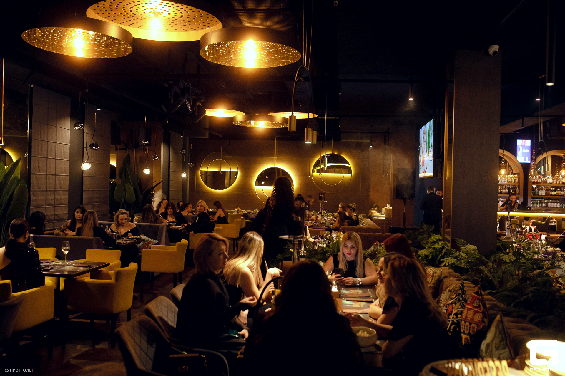 0N5A1037 копия.jpg