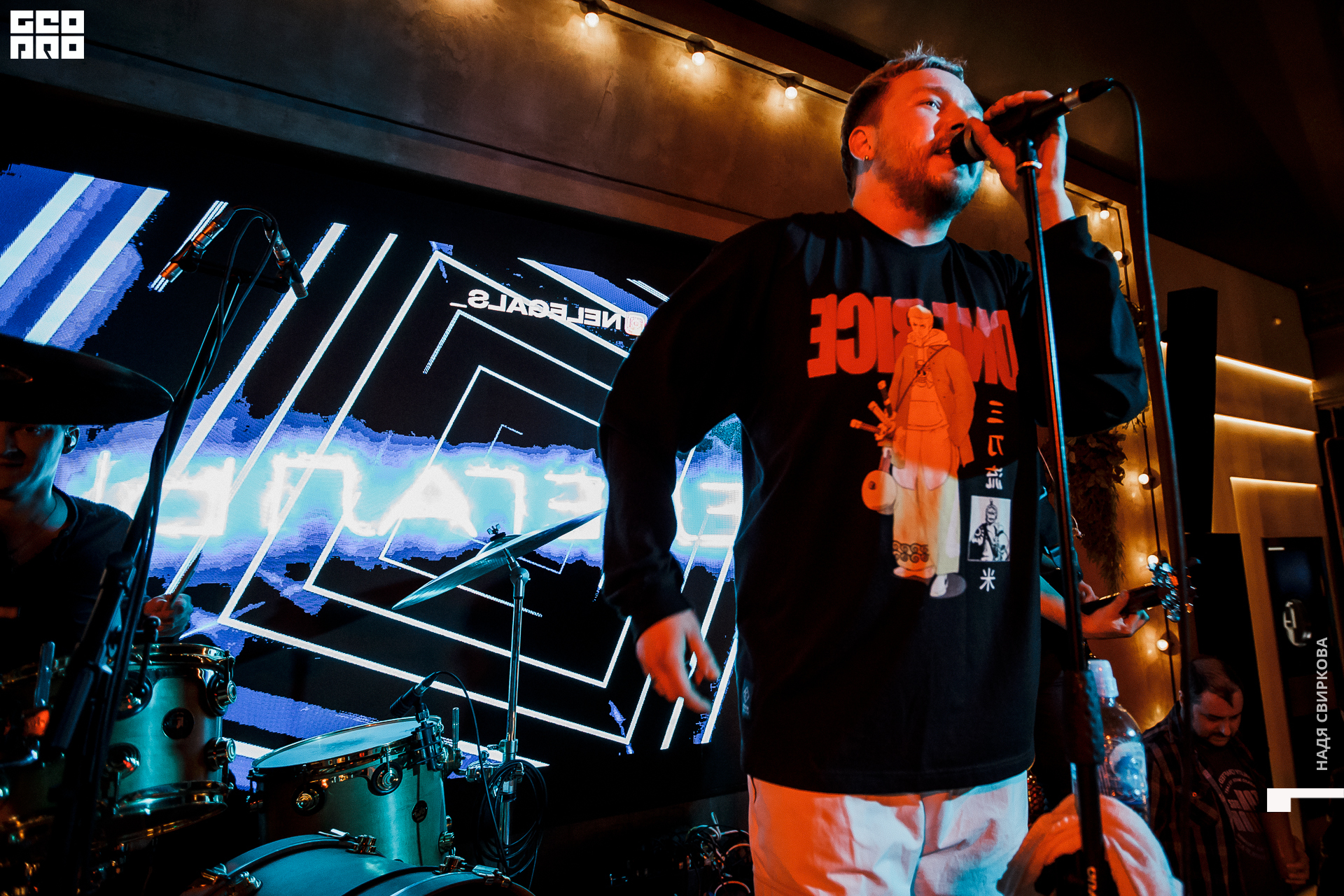 023_22-04-08 ISAEVA.jpg