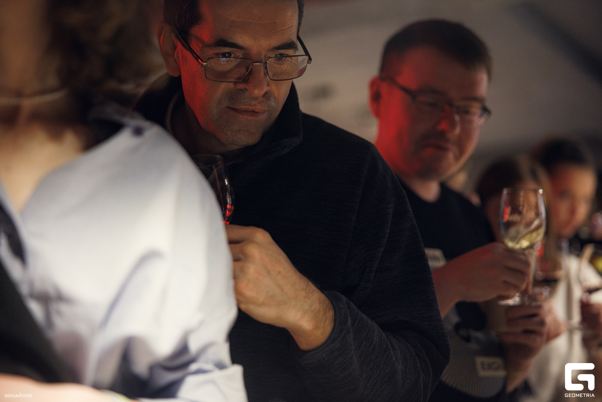 370-202404070226-космос - Михайлов-2560.jpg