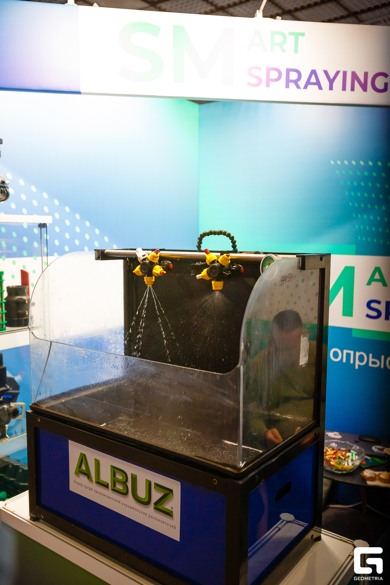 Photo-2001 (402).jpg