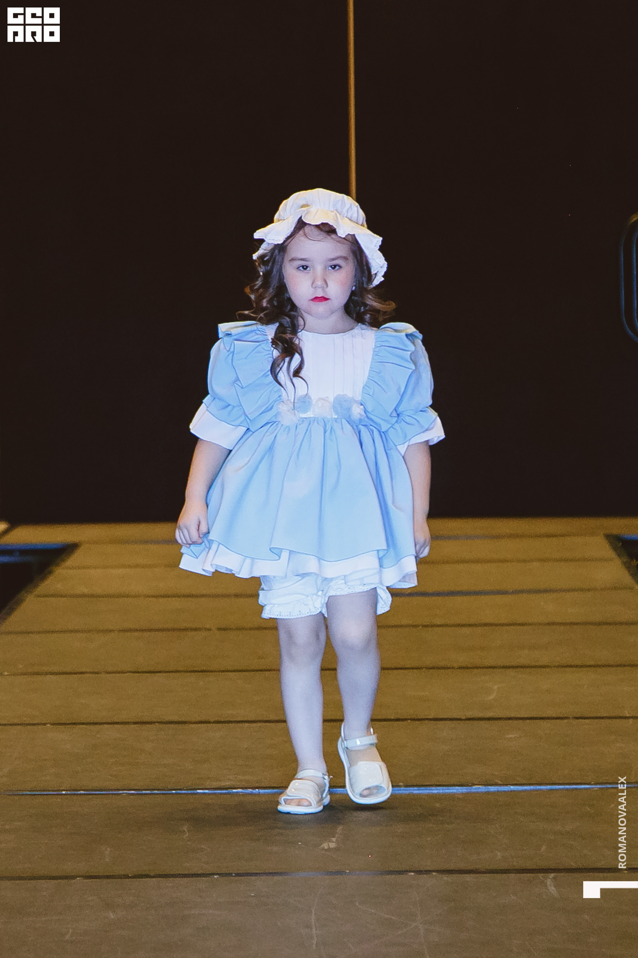 228 221011 025731 @romanovaalex.jpg