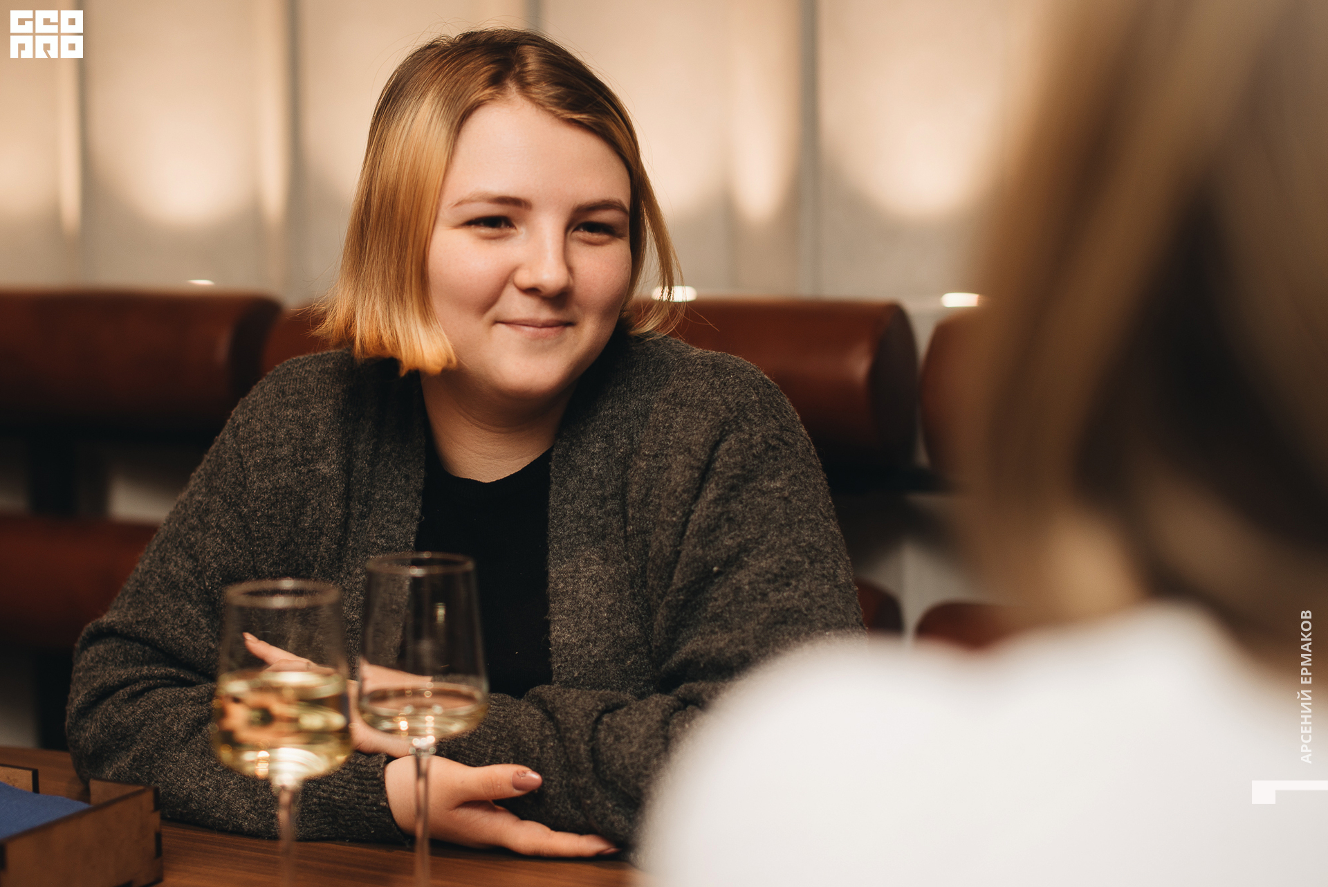 008 04-11-06-201401_arseniyermakov.jpg