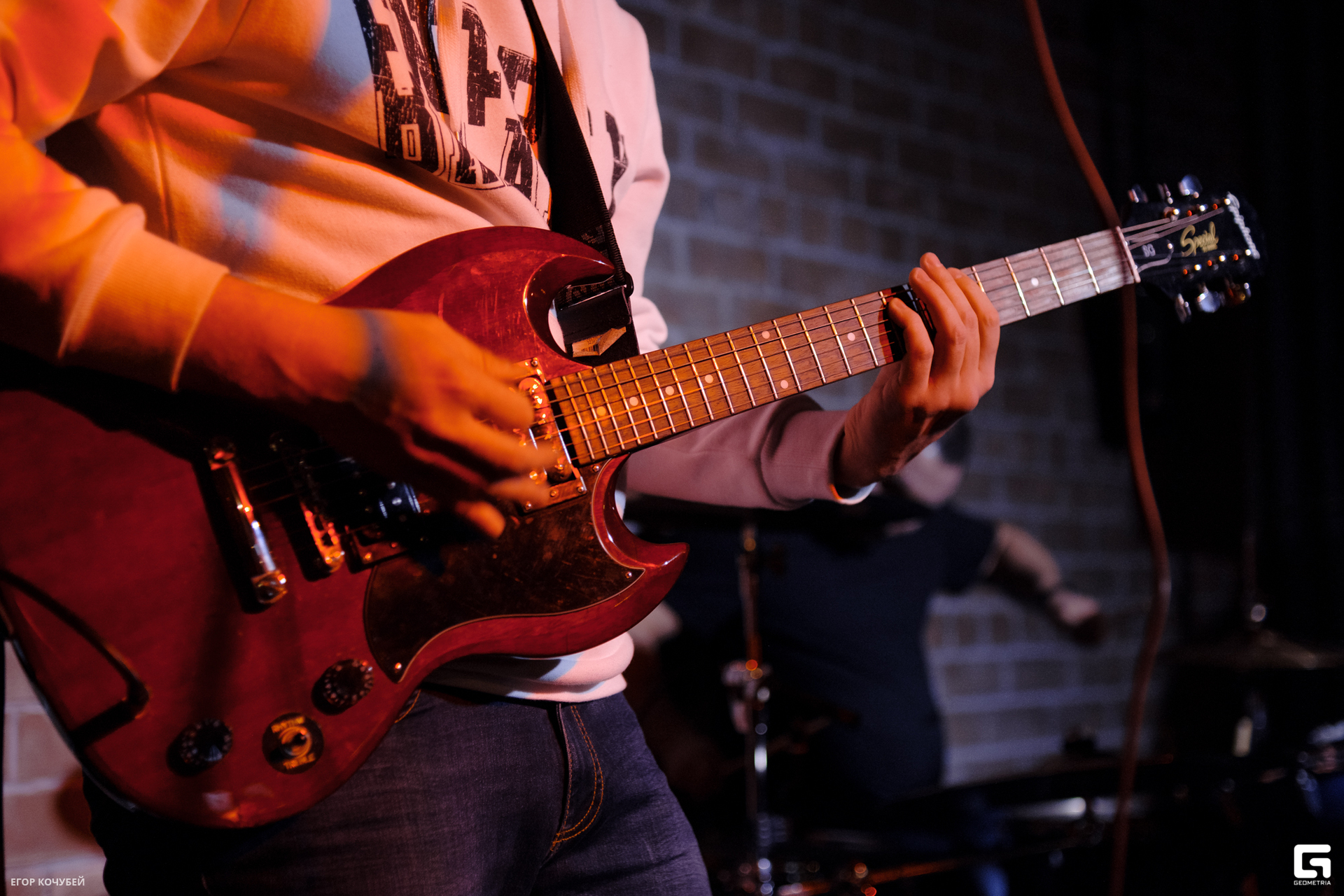 230120 Кочубей 056.jpg