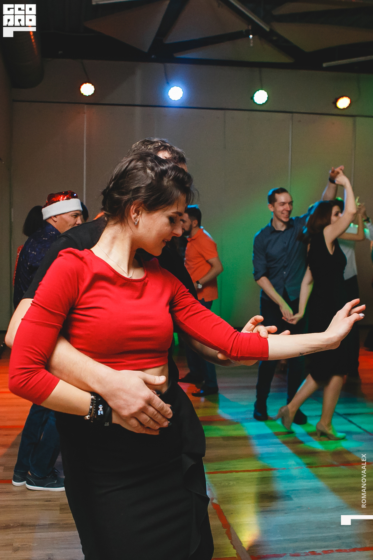 029201219 224947_Романова.jpg