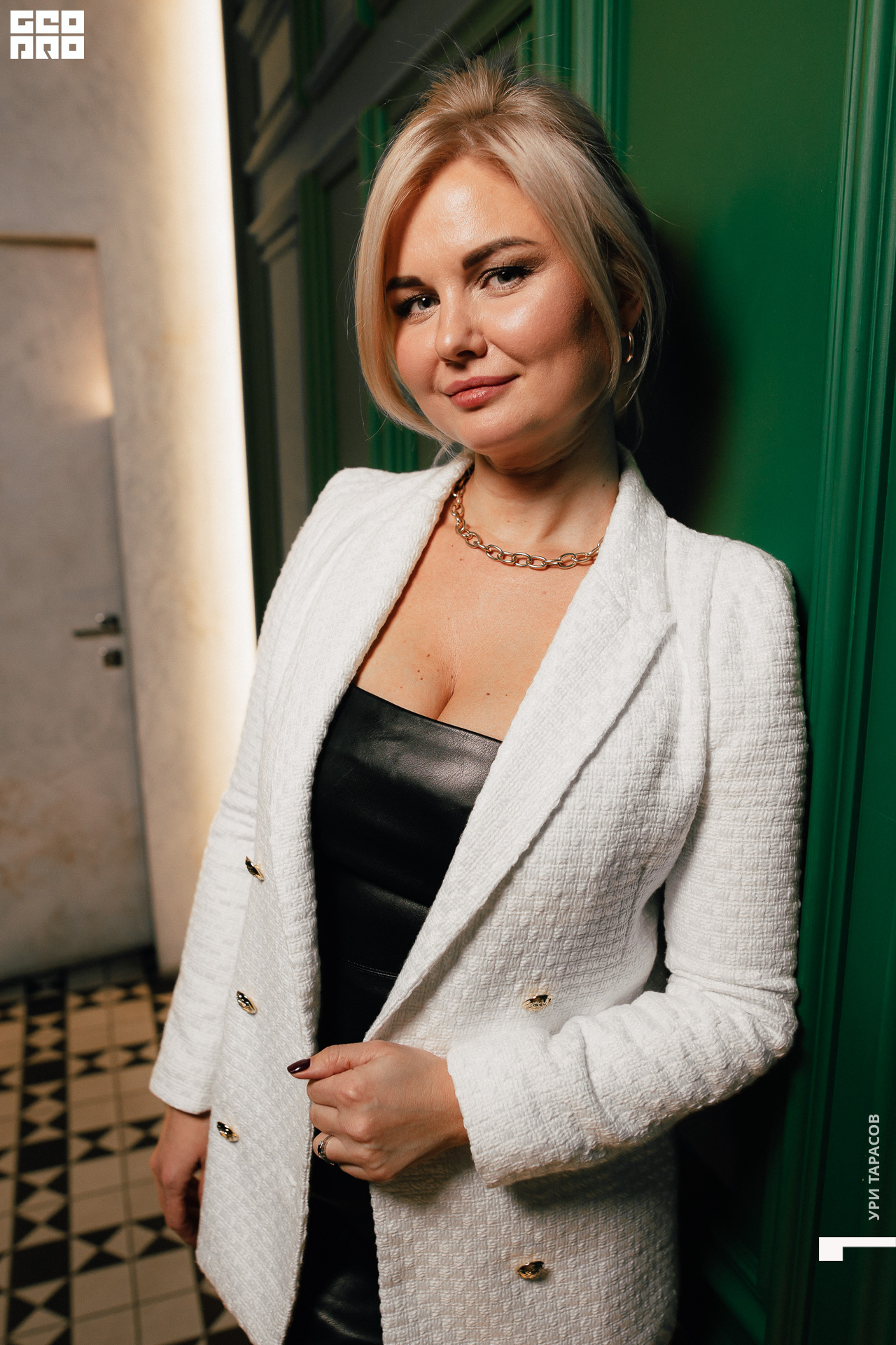 00068_220211_210516_inst (Uri_Tarasov).jpg