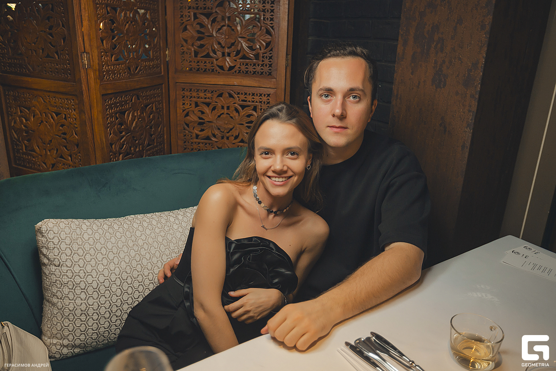 022 Gussi 28. 02.jpg