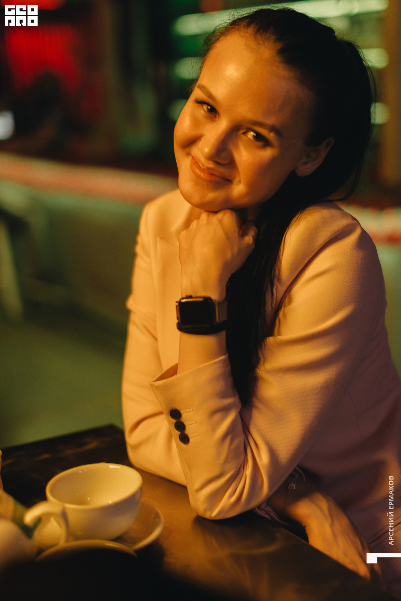 010 2022-06-19-001050_arseniyermakov.jpg