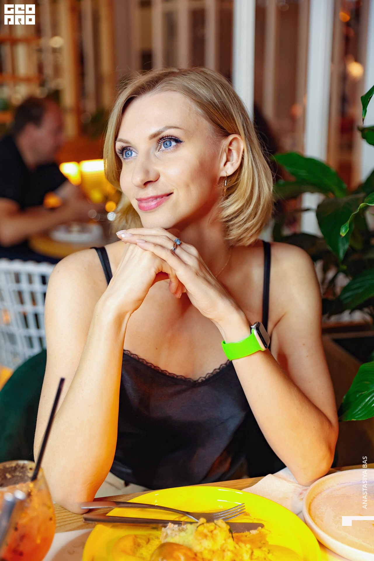 4.06 Птичка-108.jpg