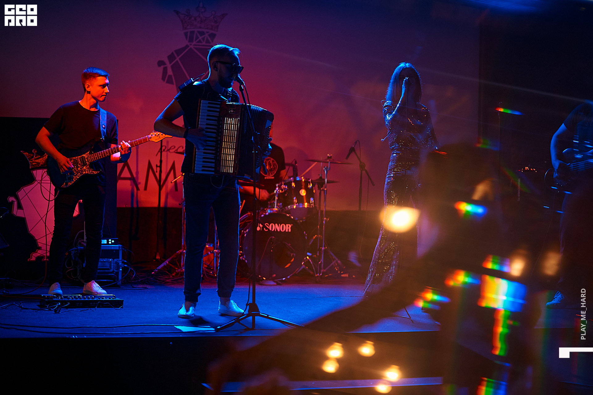 самовар 110.jpg