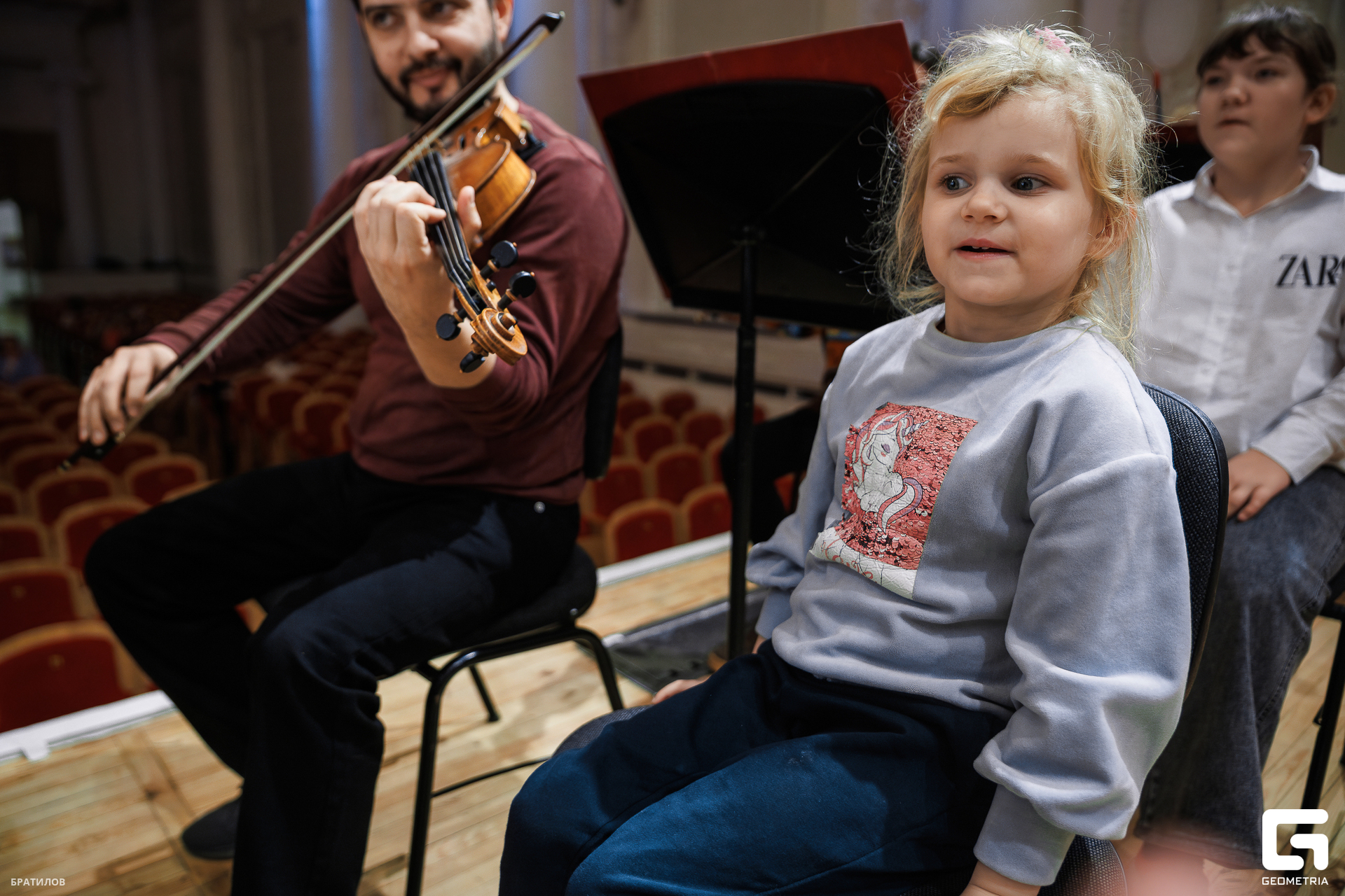 040 - 11_10_25 - 13_18_16 - Bratilov.jpg