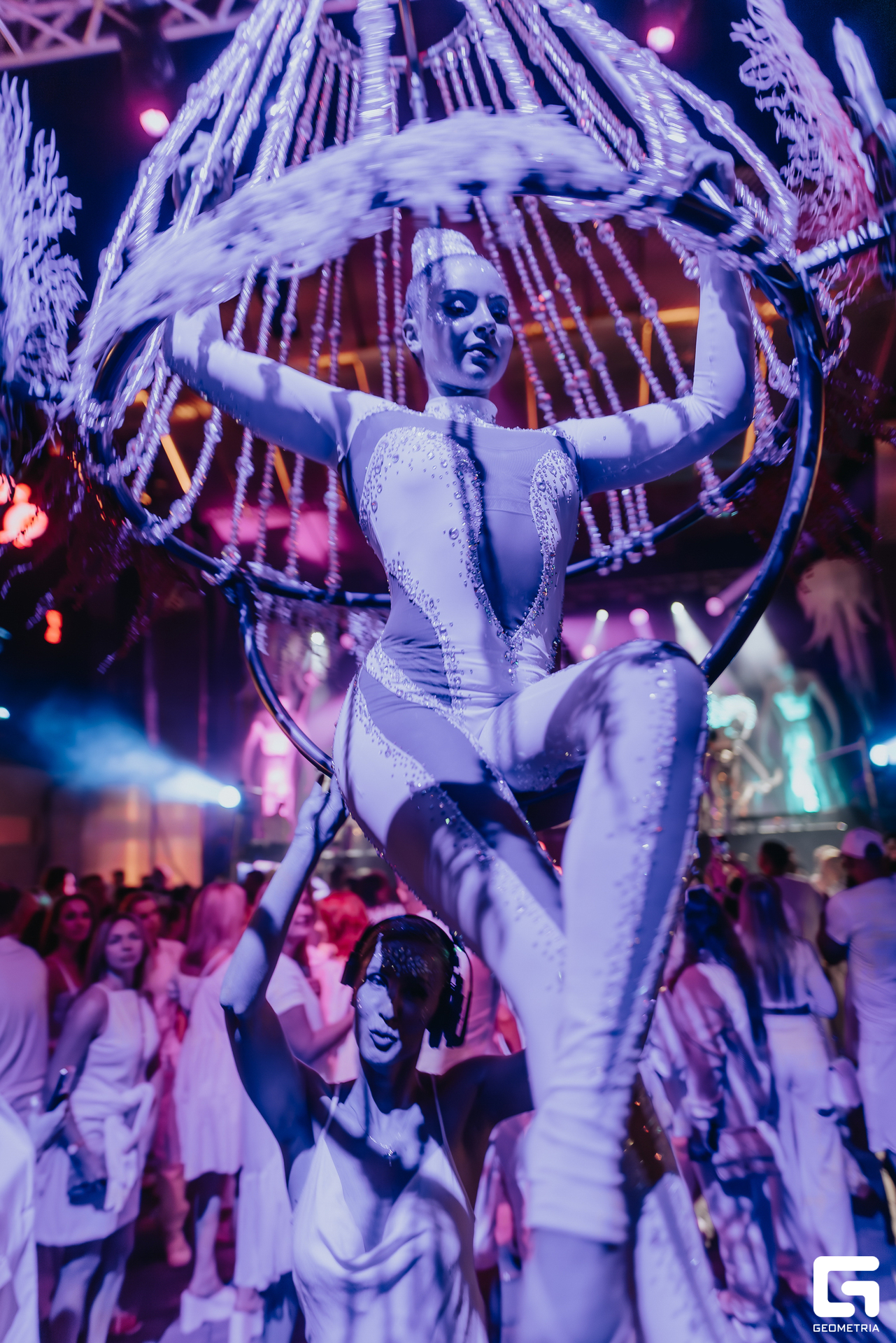 @dmitry_chuntul [White party 2025 NIGHTl]-0208.jpg