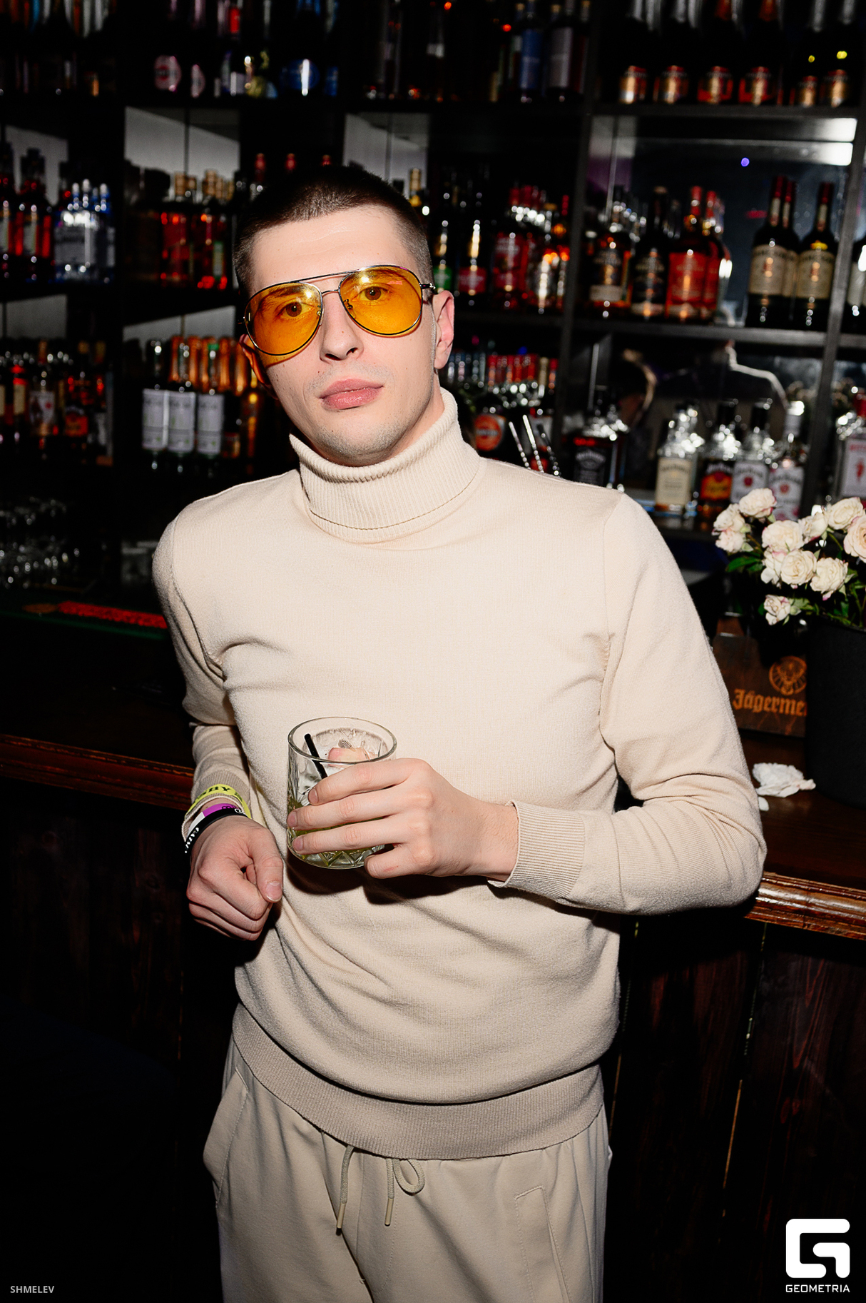 GATSBY WEEKEND 30