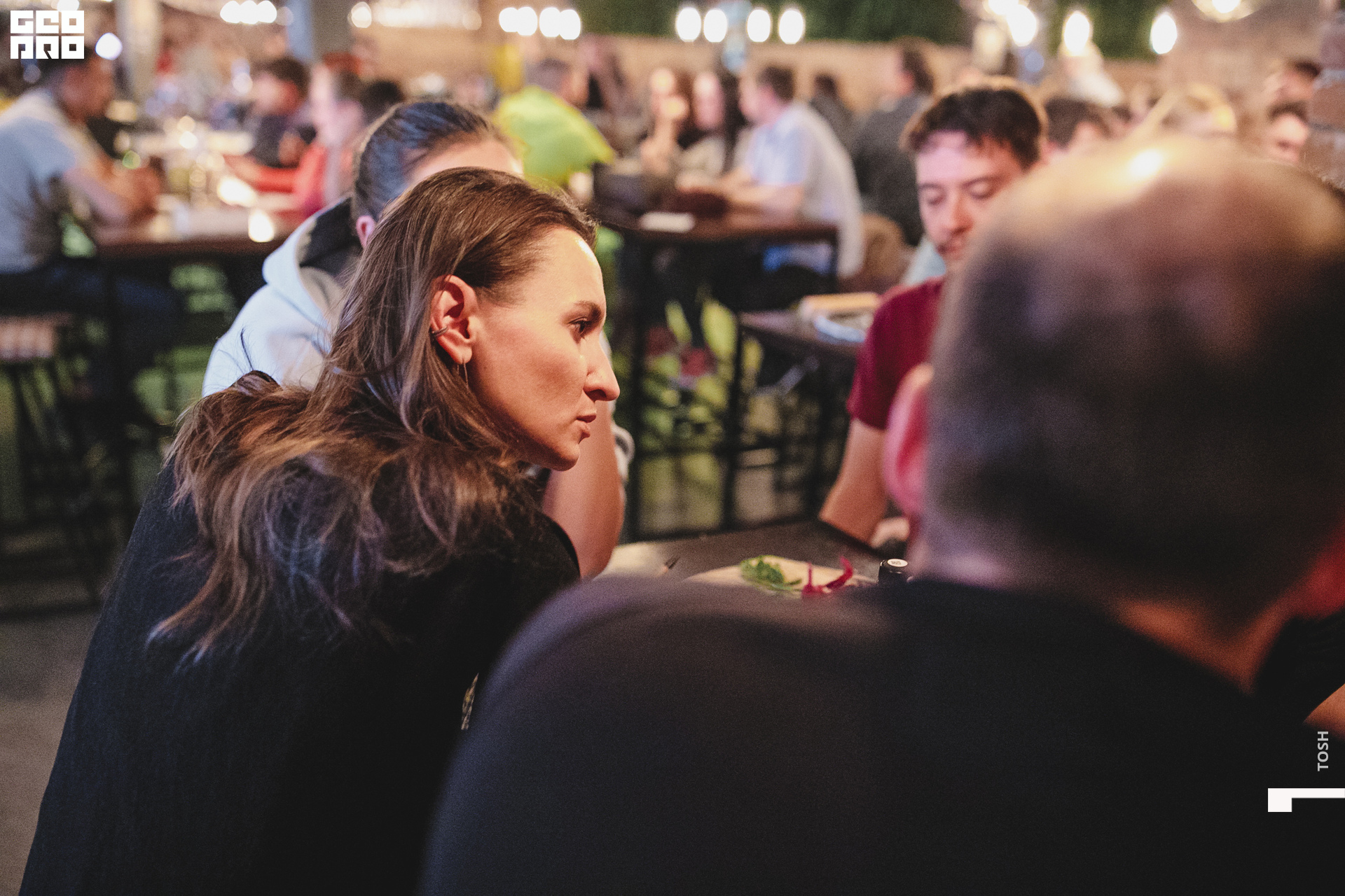 113сентября 21, 2022фотография.jpg