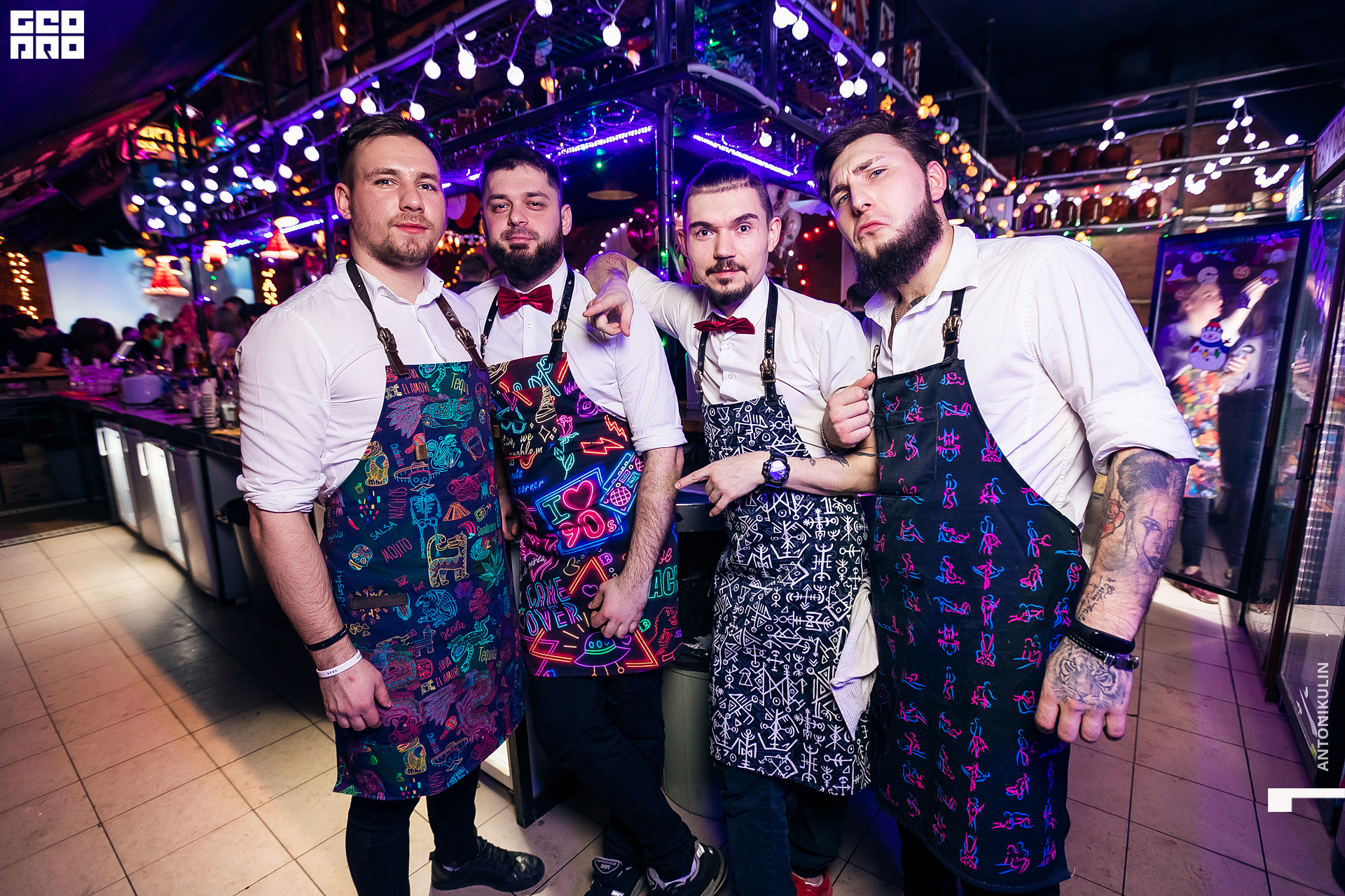 untitled shoot-9782.jpg