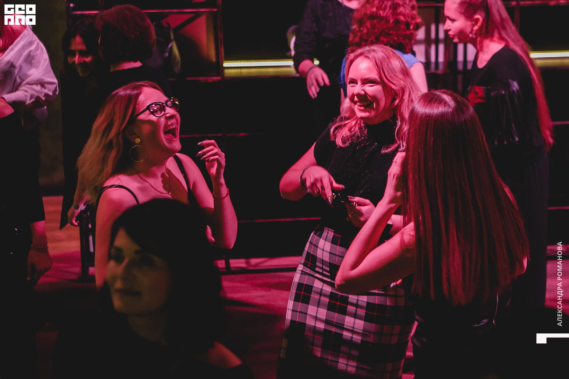 090   122622  001428 .jpg