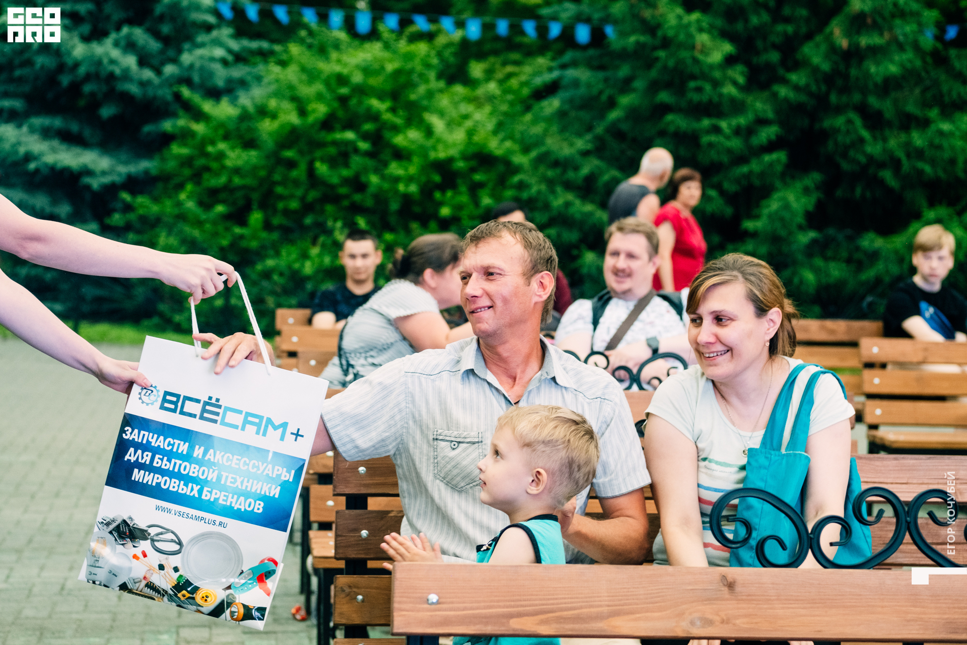 220618 Кочубей 022.jpg