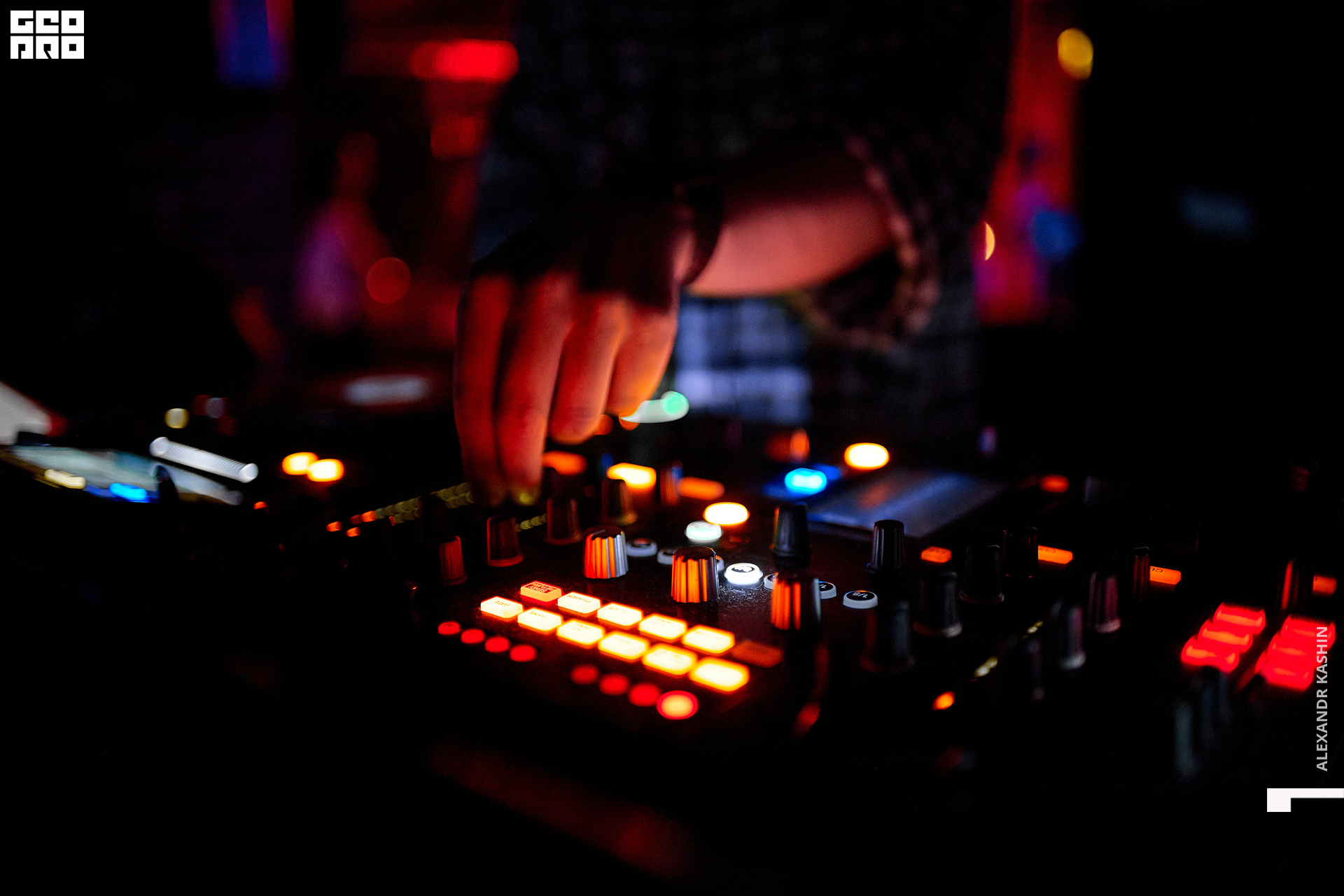 0019 21-06-12 012046 Kashin.jpg