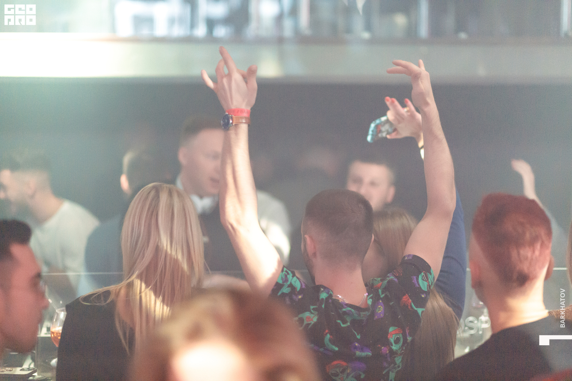 091 10.10.2021 @mibiyl (0591).jpg