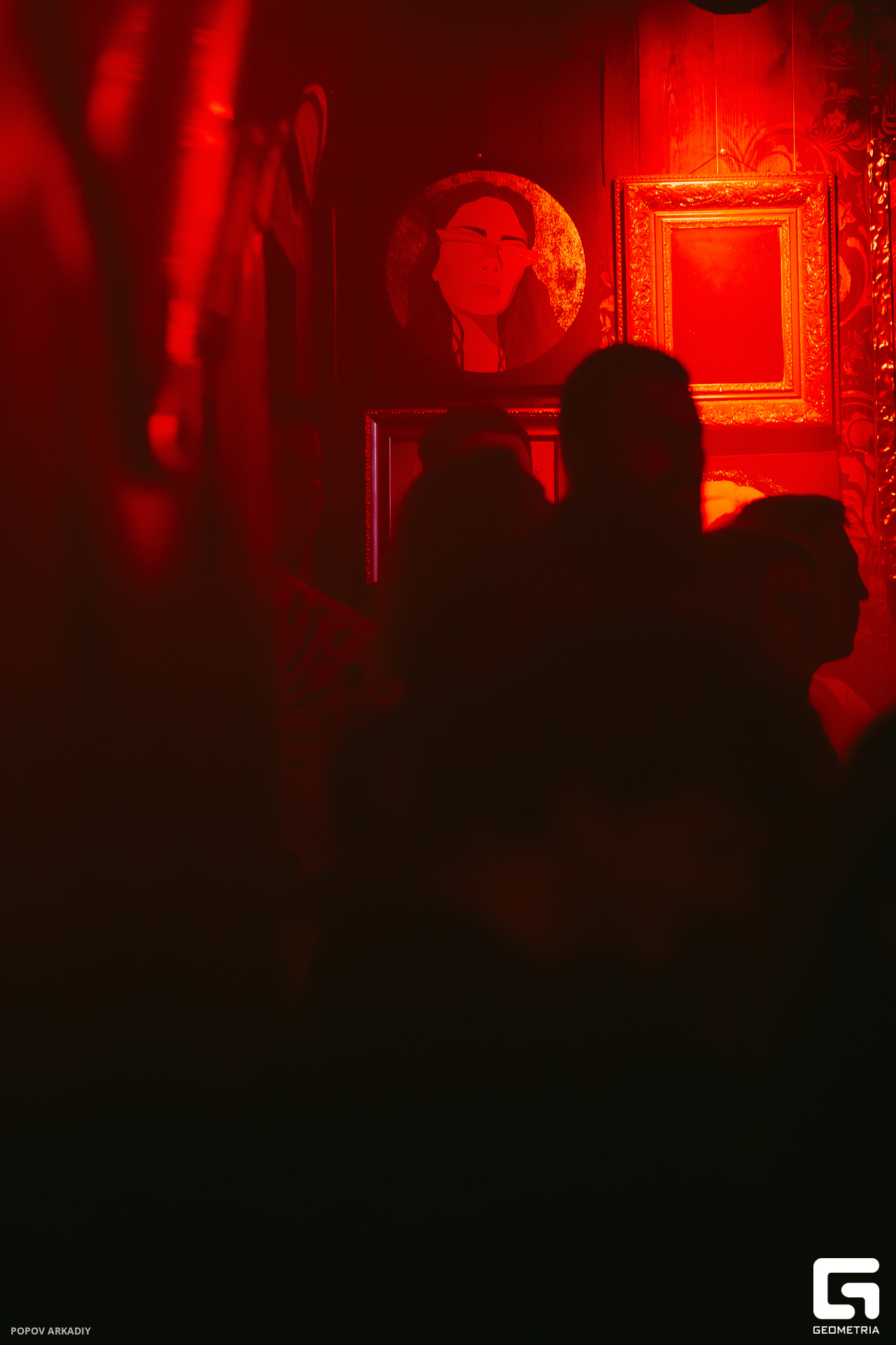 IMG_8781-Улучшено-Ум. шума.jpg