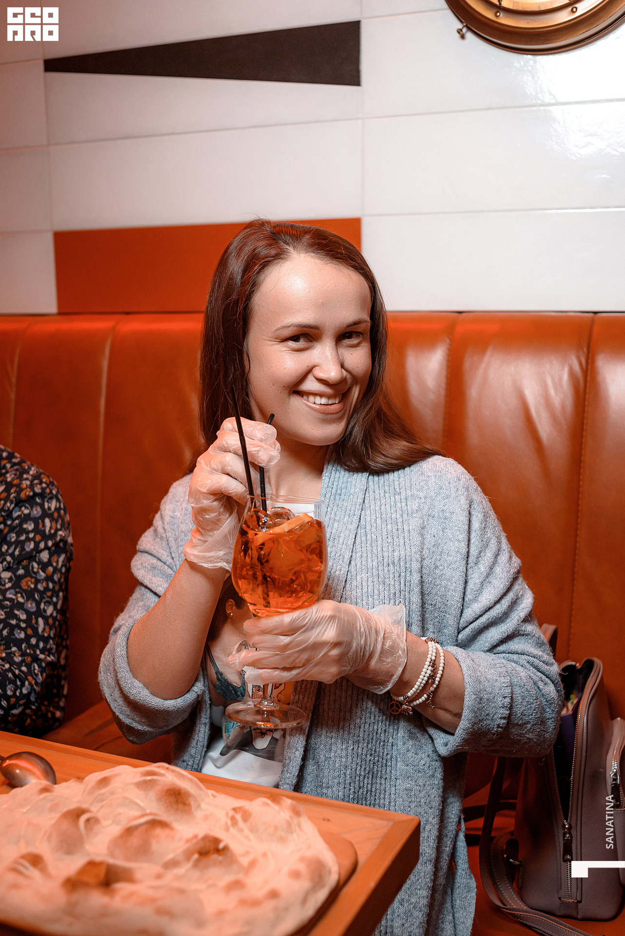 0029_2022-01-20_17-54-27 - Sanatina.jpg