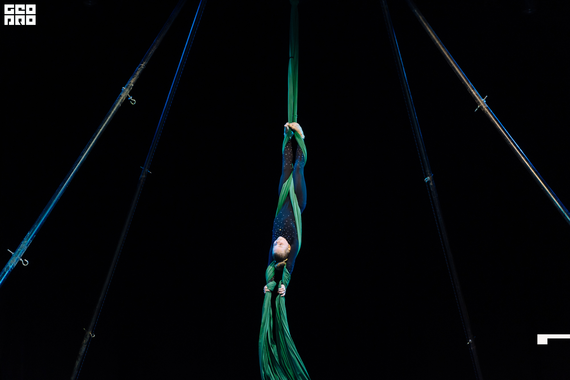 21-03-13 16-28-01.jpg