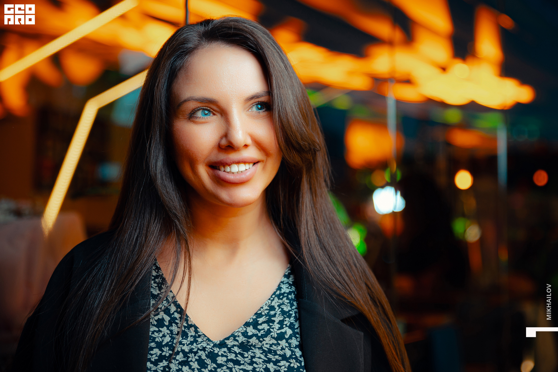 019-20220527-56-Le burg - Mikhailov - 2560.jpg