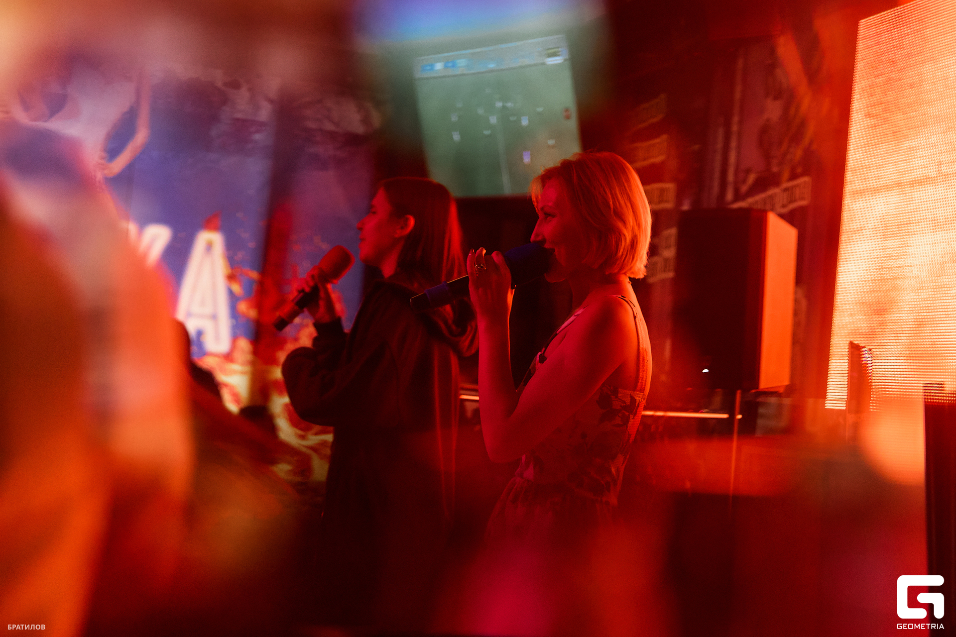 00007 - 2023-05-27 01.11.09 - Bratilov.jpg