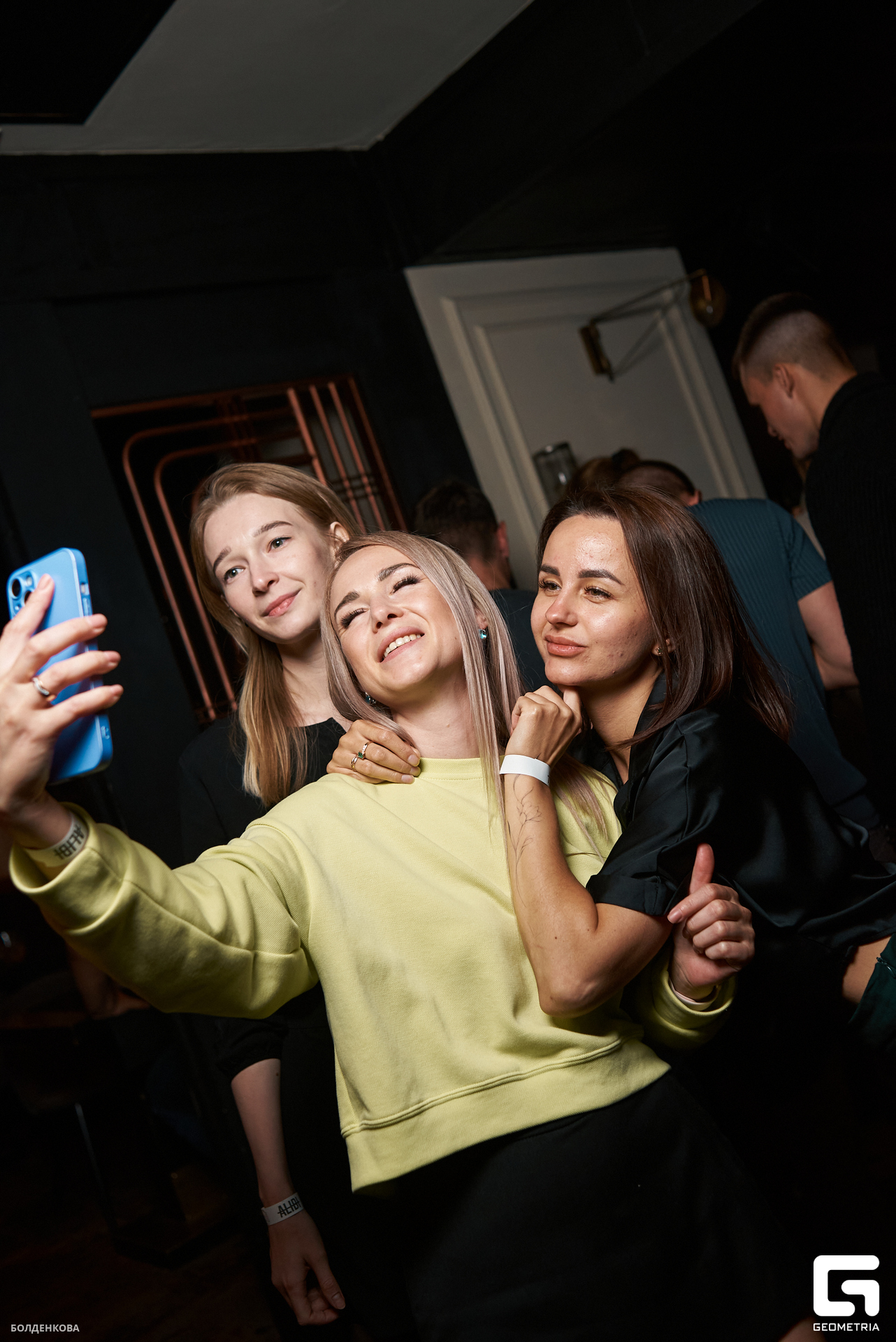 056_16-07-23_2-11 _Boldenkova.jpg