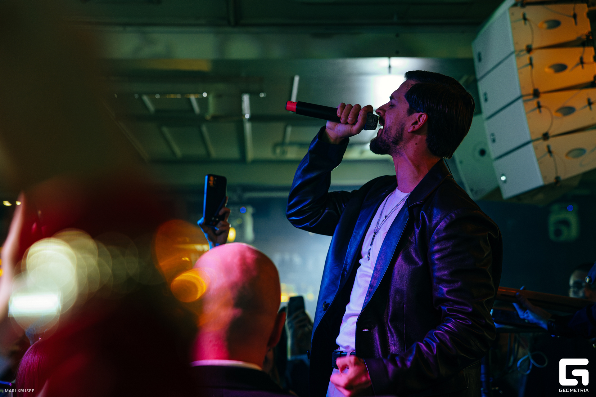 MARI6671-Улучшено-Ум. шума.jpg