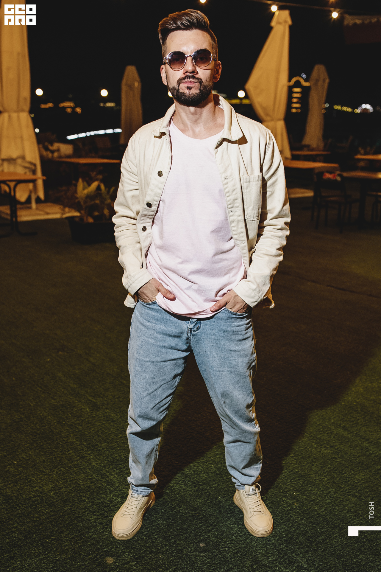 124сентября 21, 2022фотография.jpg