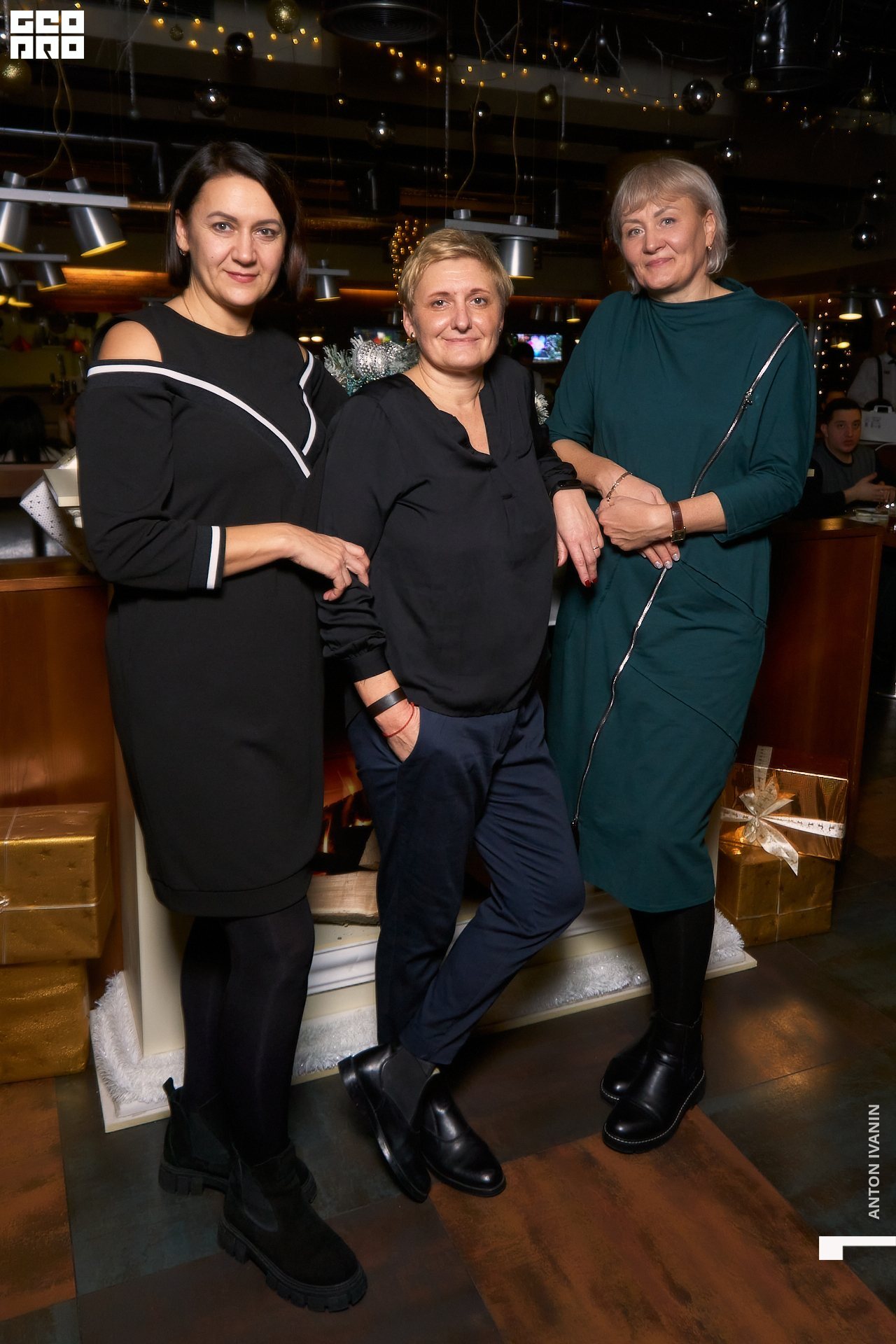 DSC07335 (Копировать).jpg