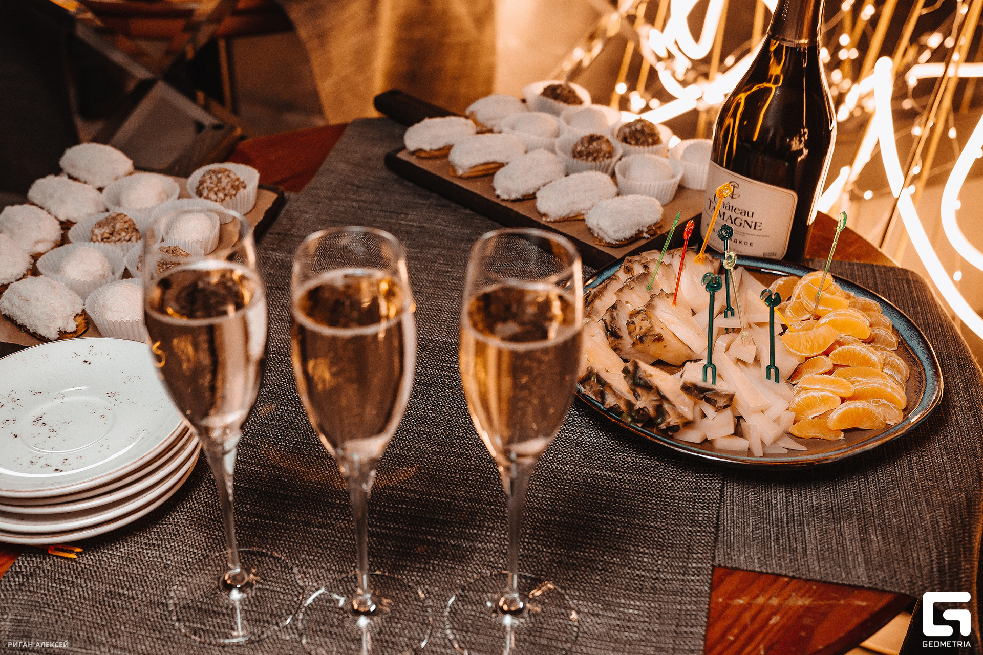 Мишель НГ 2024 00077.jpg