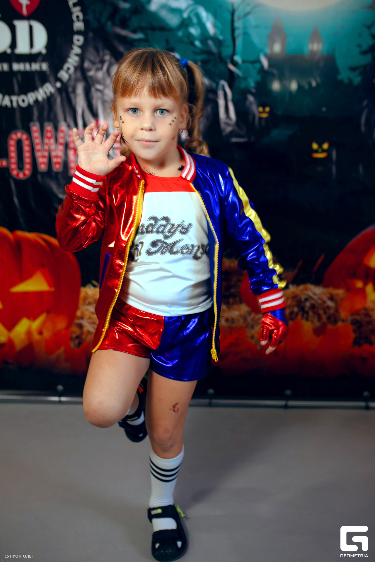 0N5A0041 копия.jpg