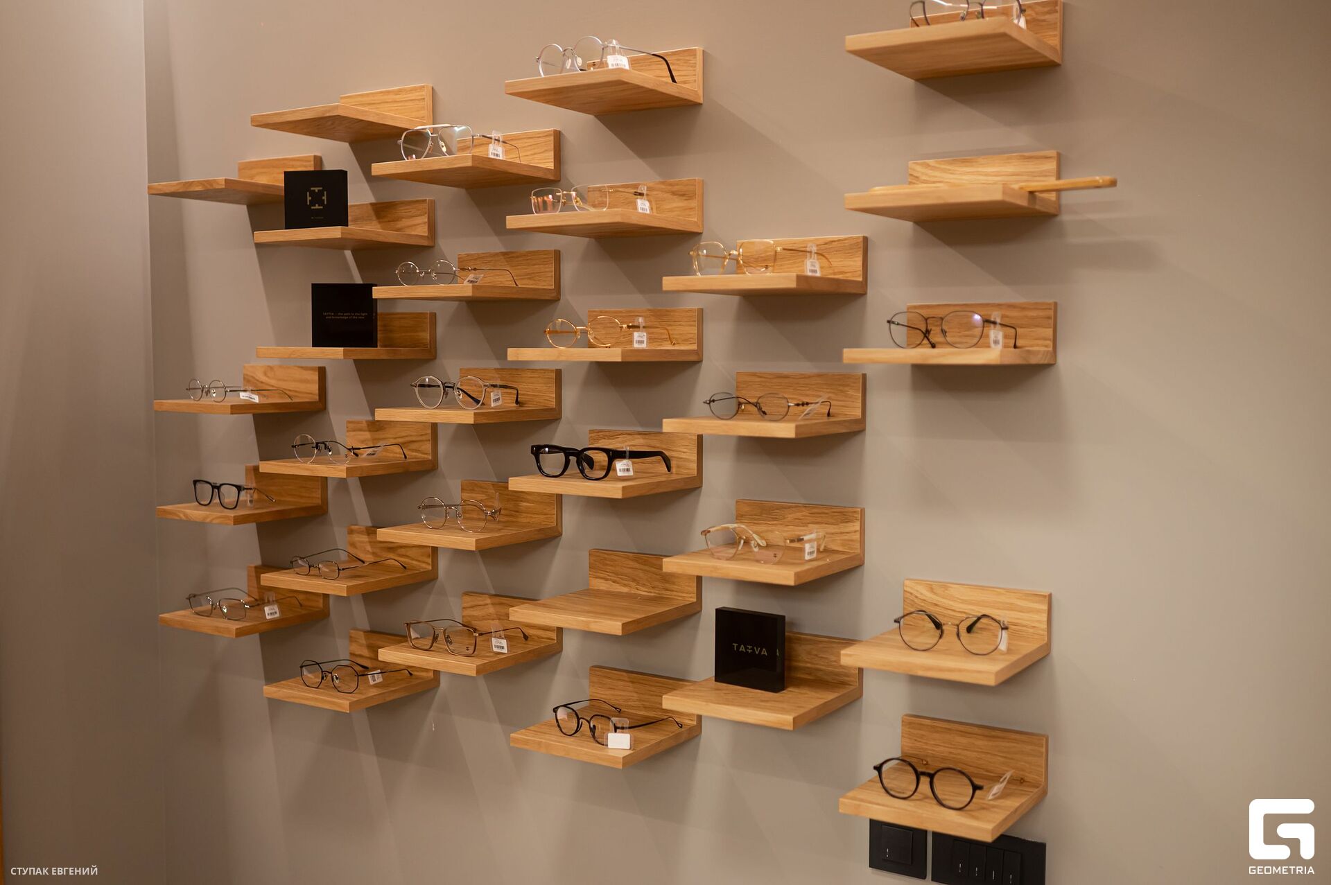 тамара _156 из 214_.jpg