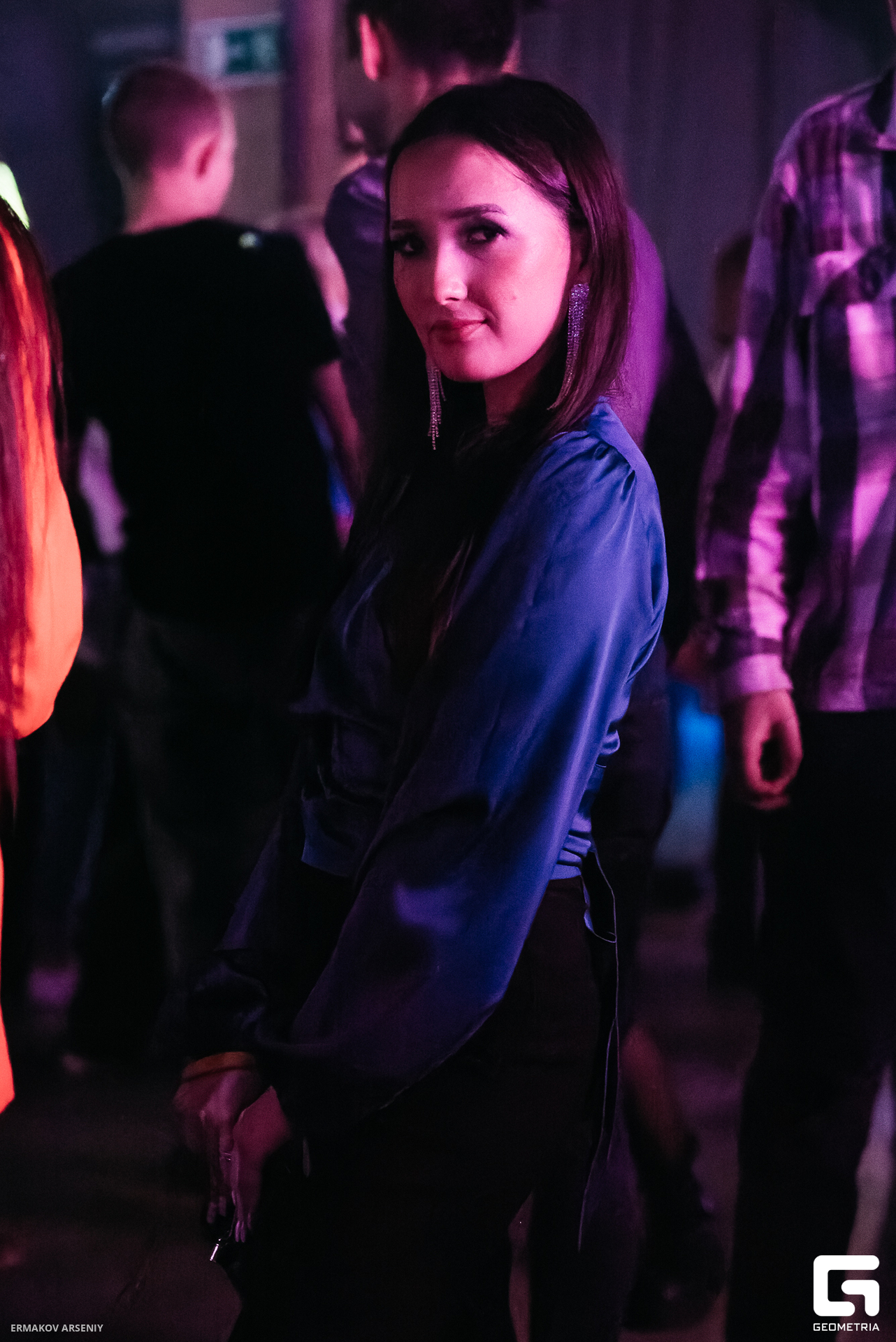 040 20231105 020501 ermakov.jpg