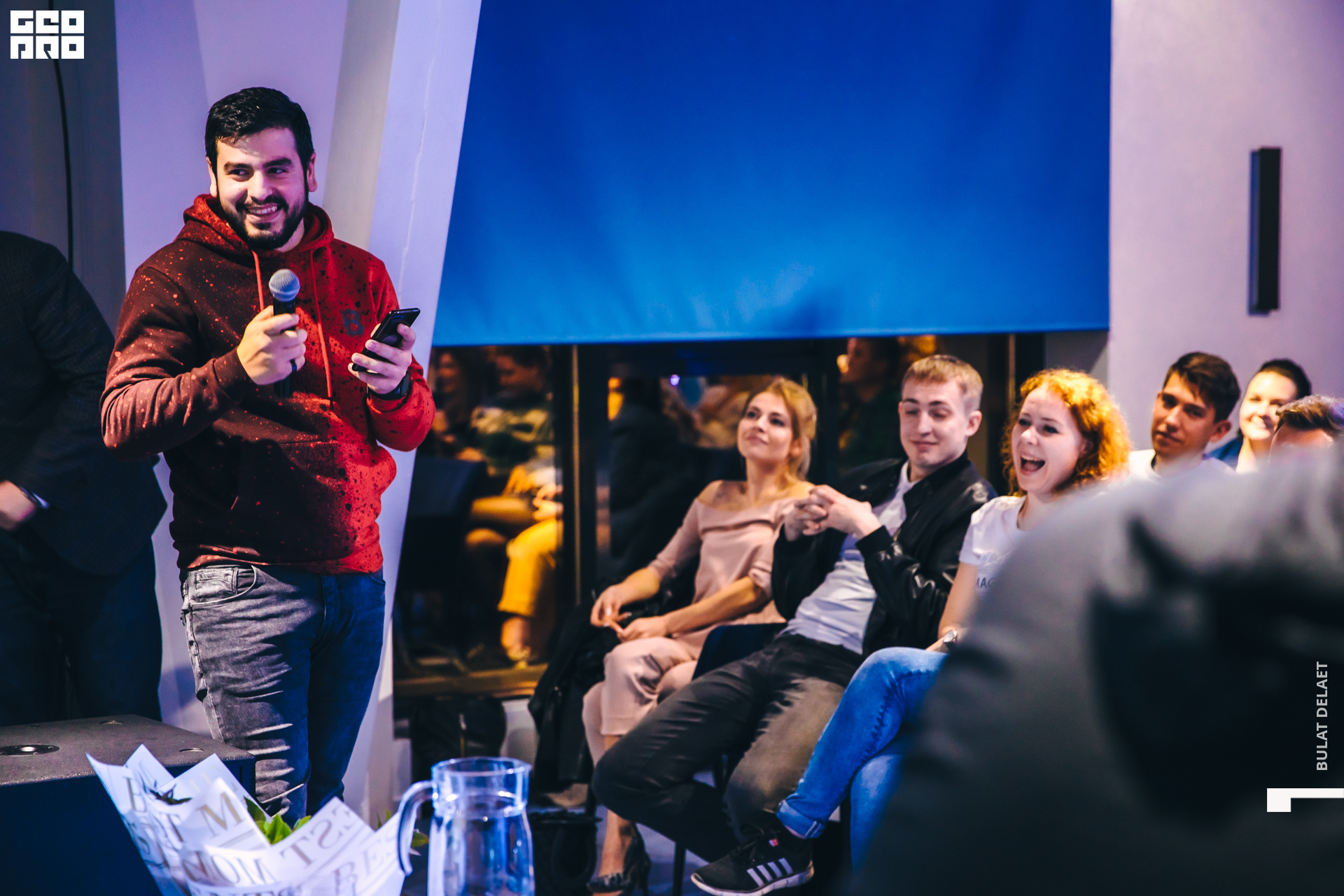 102_2021-04-16_Конструктор юмора_IMG_9130.jpg