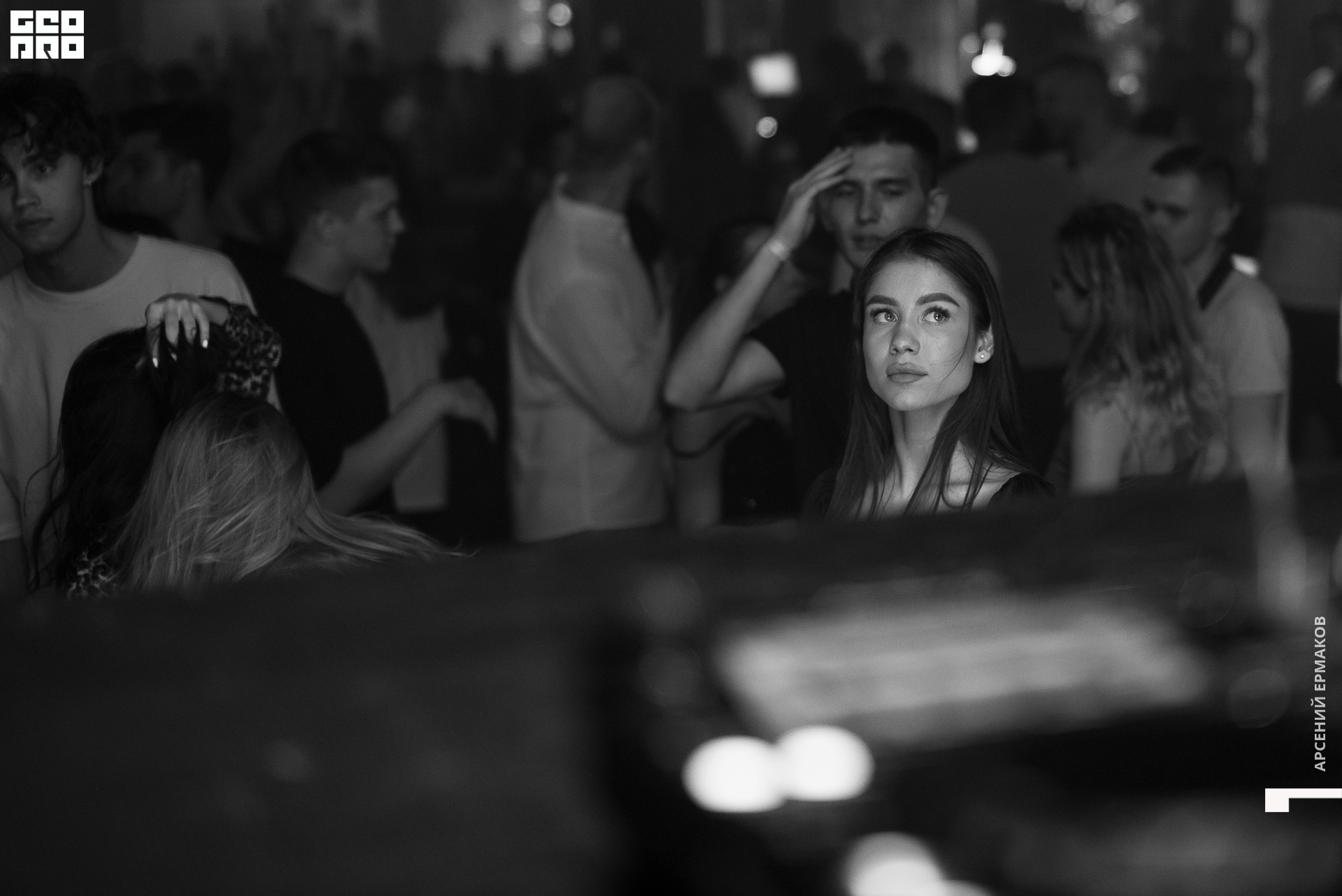 132 2022-07-18-030724_arseniyermakov.jpg