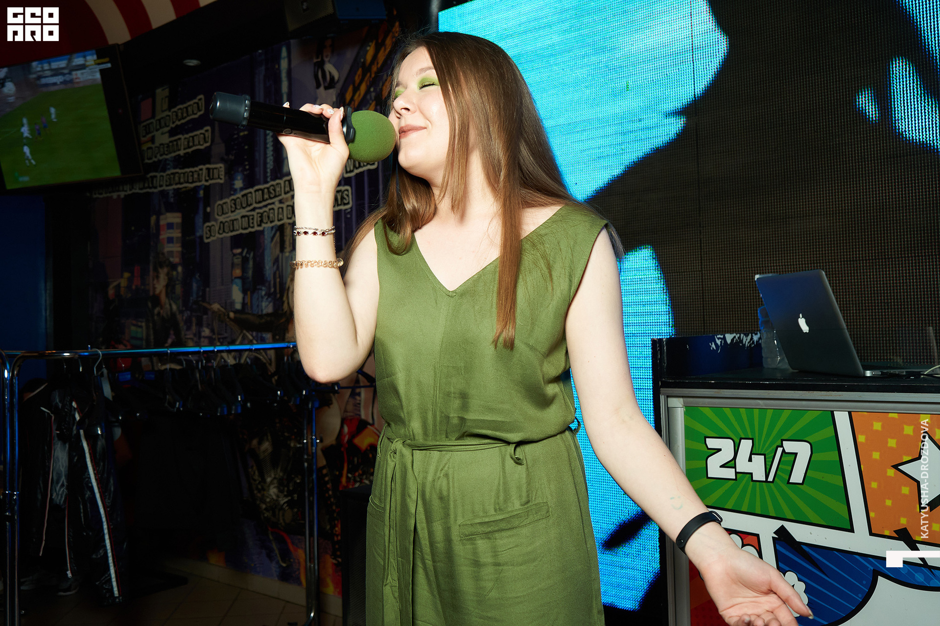 0066_2022-07-02 01.38.47_Drozdova.jpg