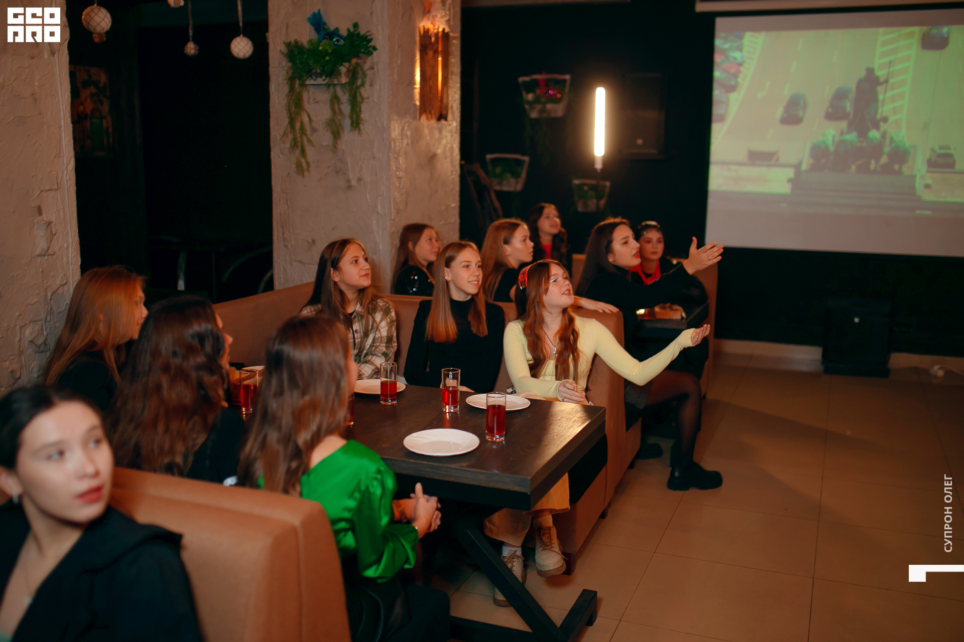 IMG_1549 копия.jpg