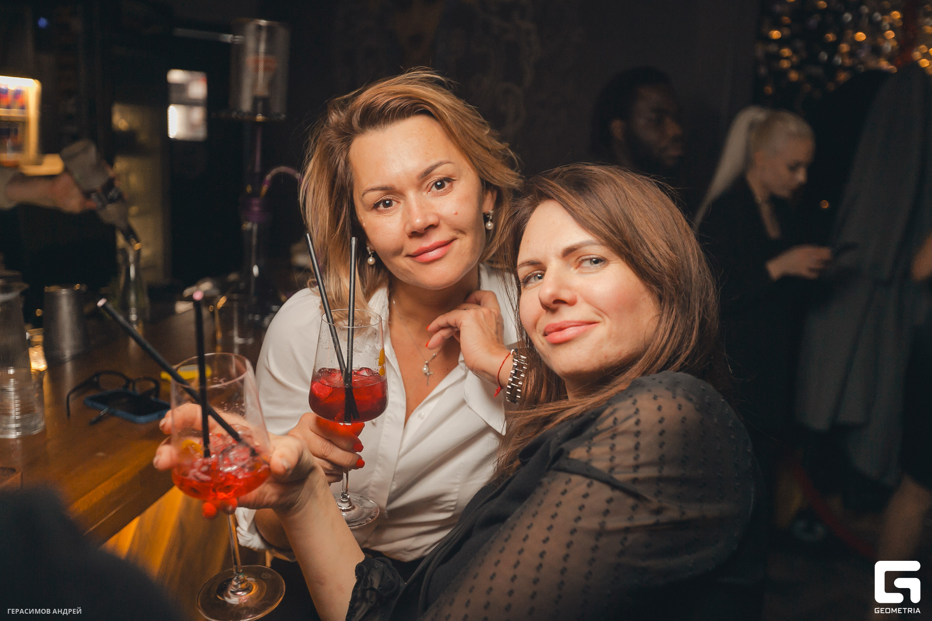 047 Four4side 24.11.jpg